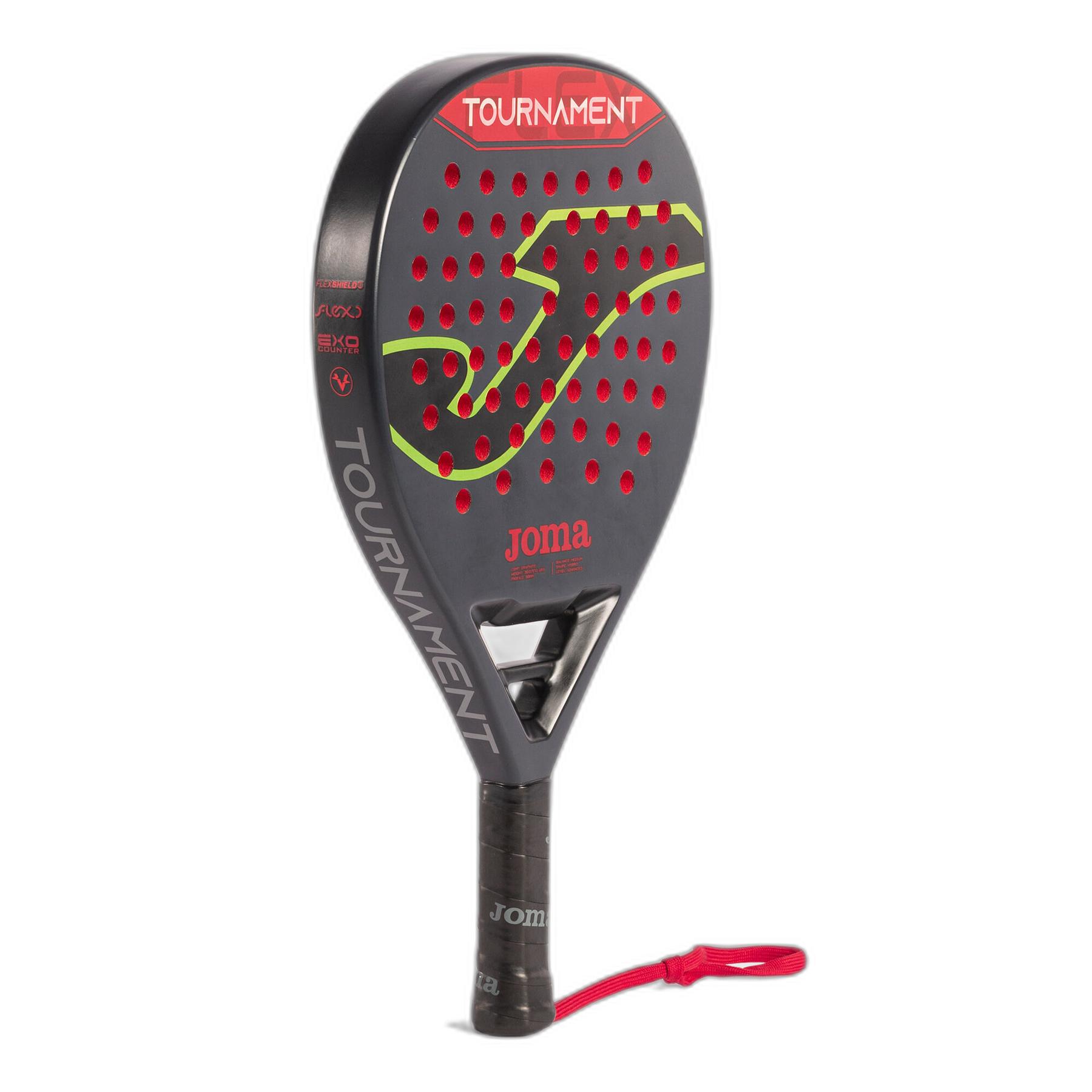 j/o/joma_401185.106_0.jpg