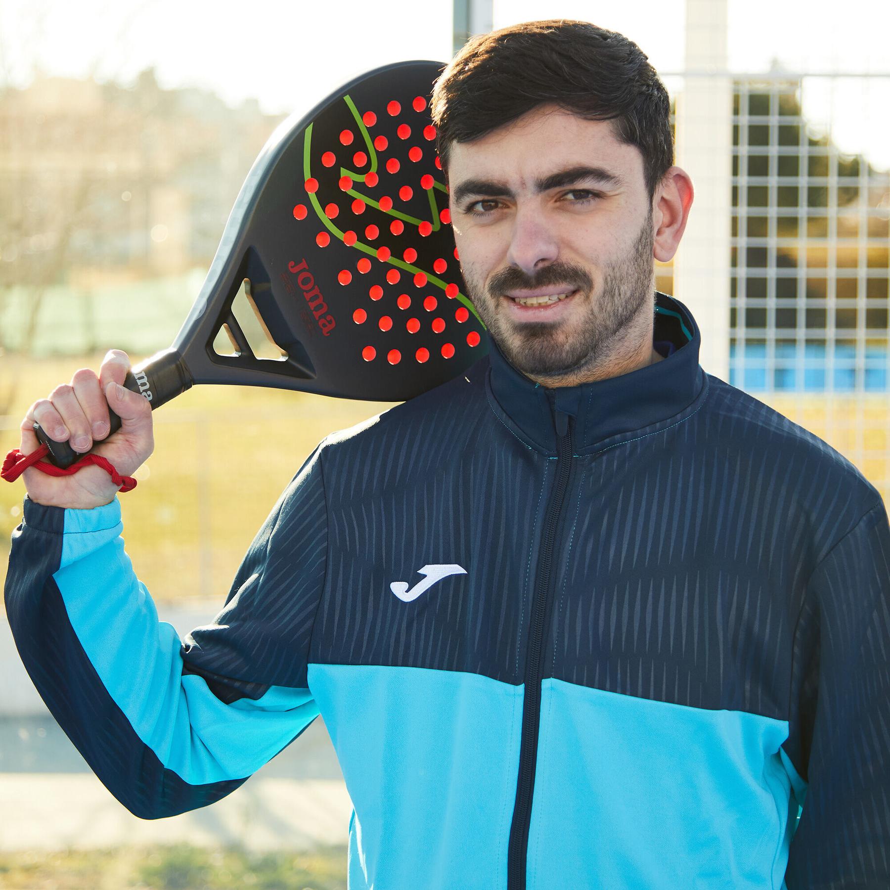 j/o/joma_401185.106_1.jpg