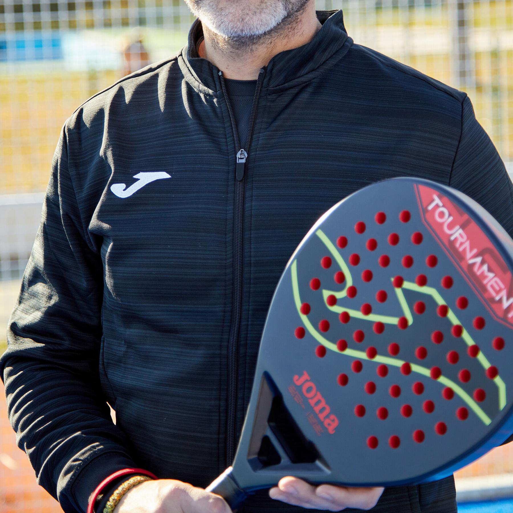j/o/joma_401185.106_5.jpg