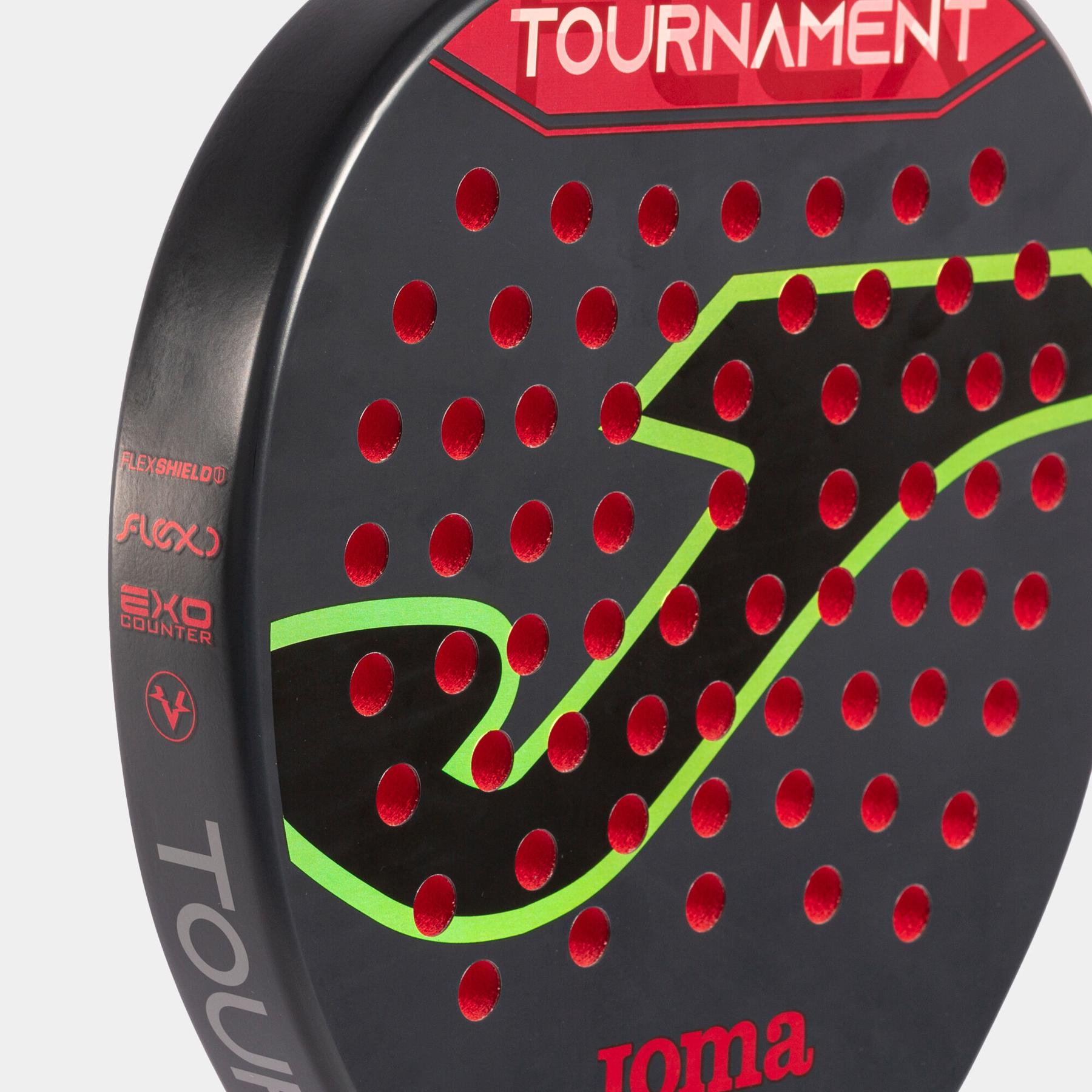 j/o/joma_401185.106_8.jpg
