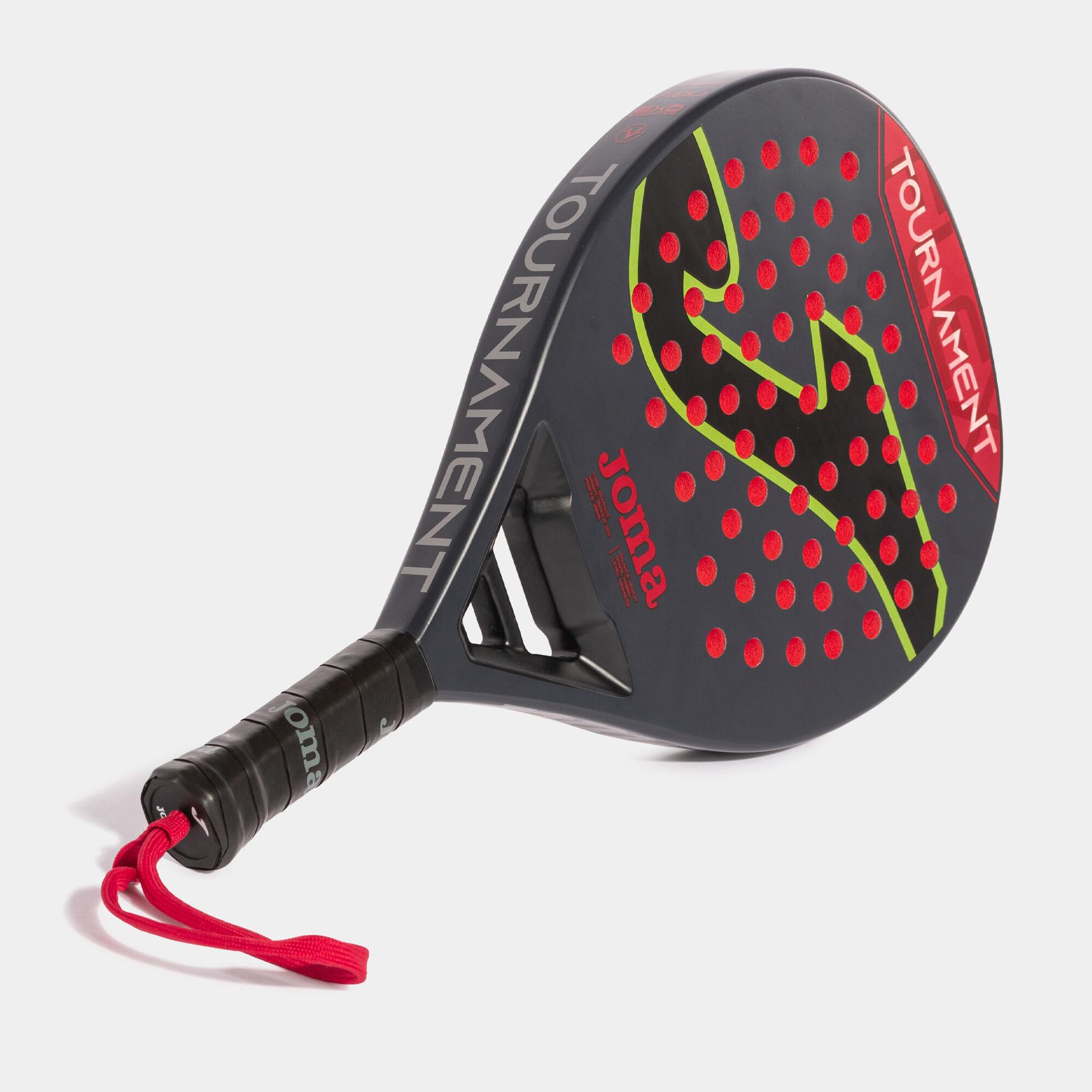 j/o/joma_401185.106_9.jpg