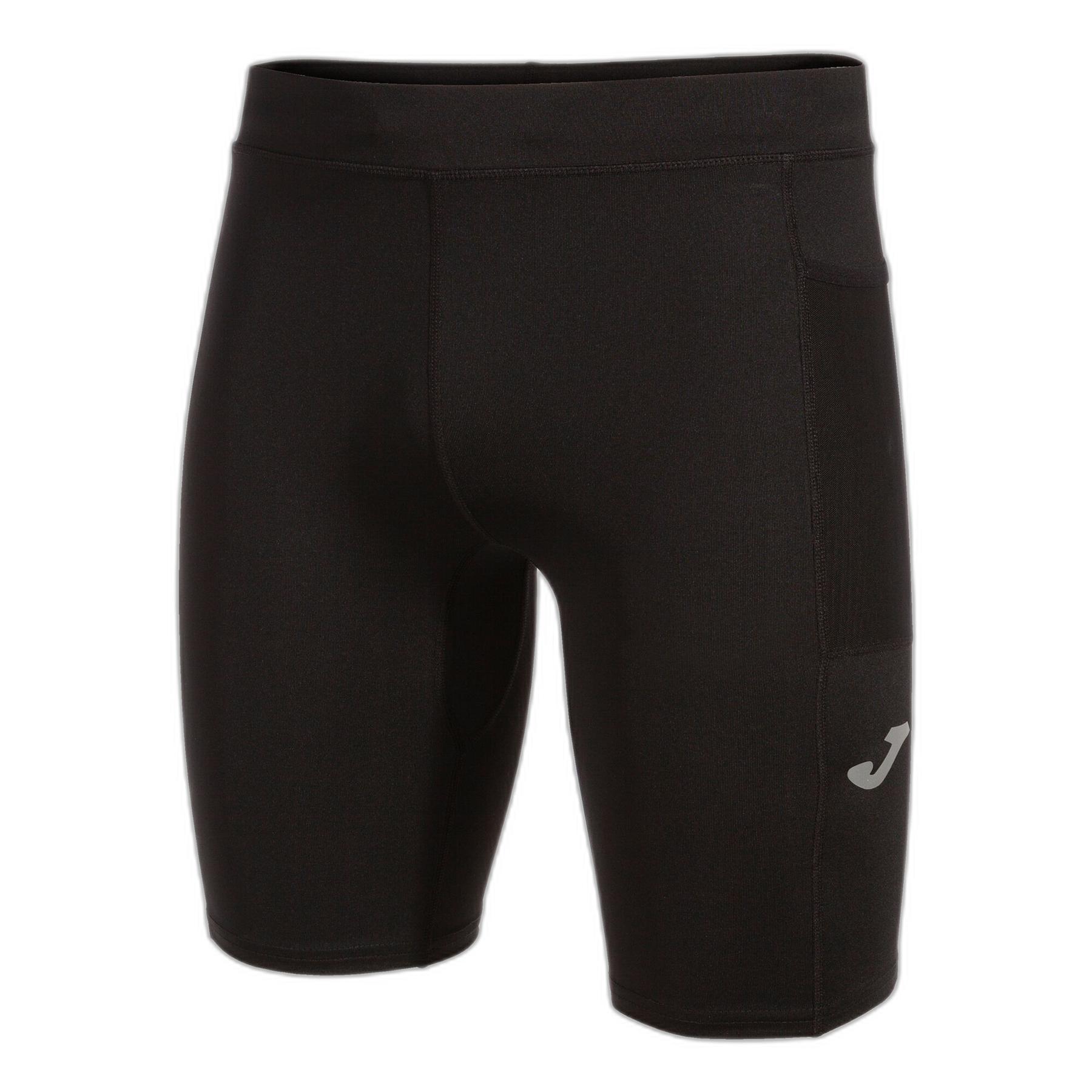 product/j/o/joma_700038.100_0.jpg