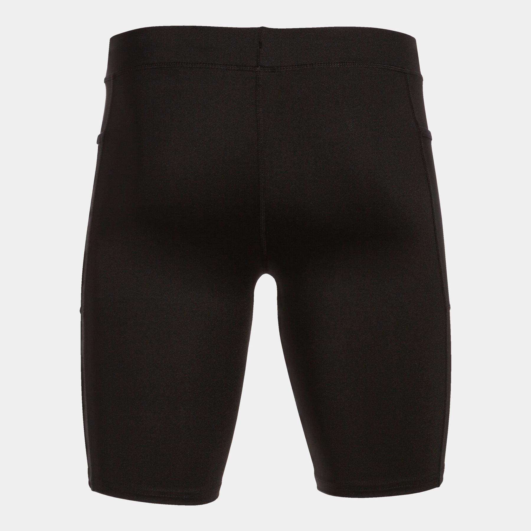 product/j/o/joma_700038.100_1.jpg