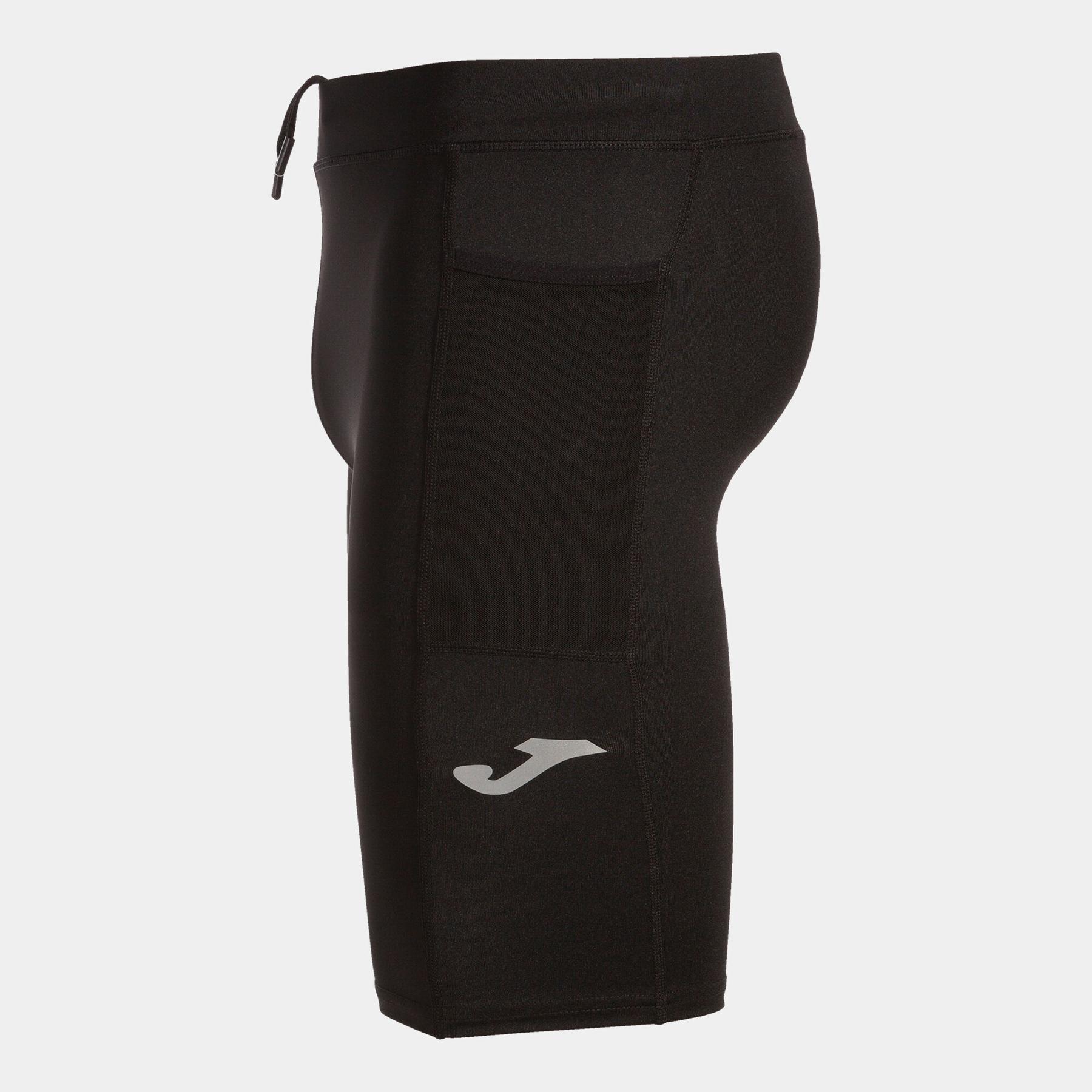product/j/o/joma_700038.100_3.jpg