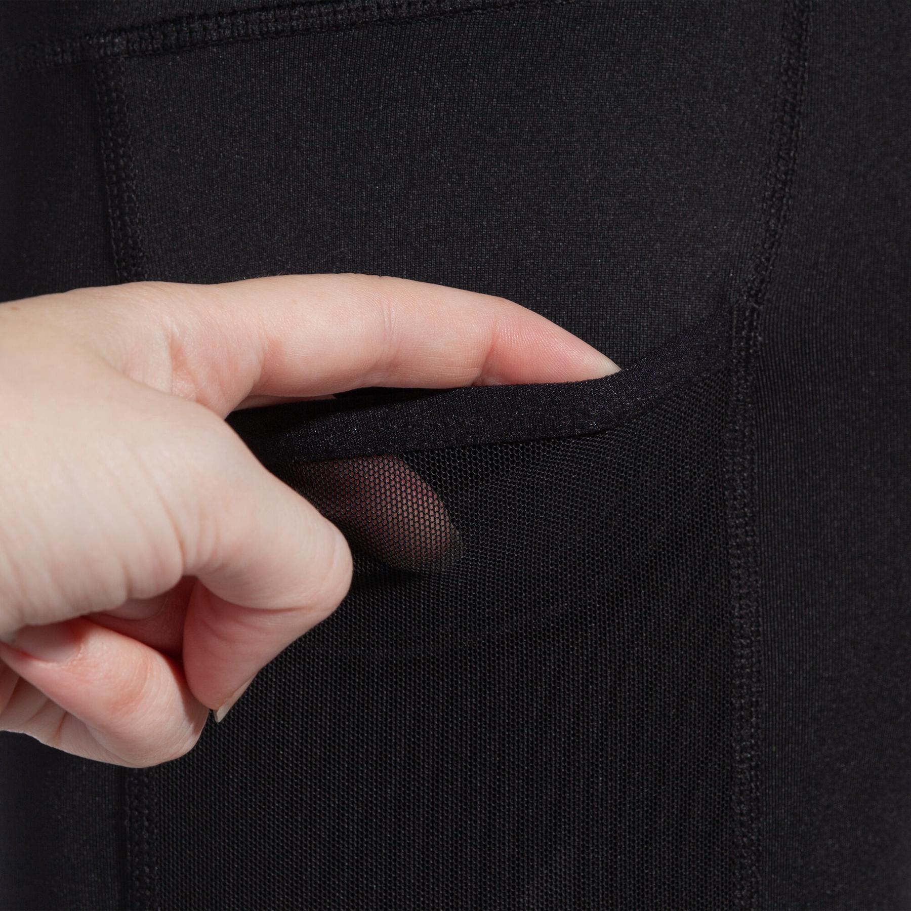 product/j/o/joma_700038.100_6.jpg
