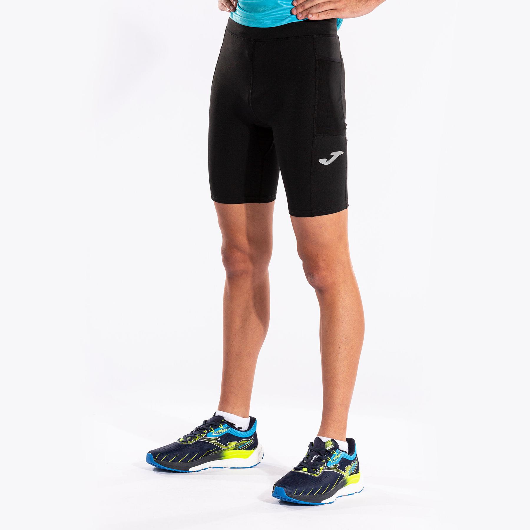 product/j/o/joma_700038.100_7.jpg