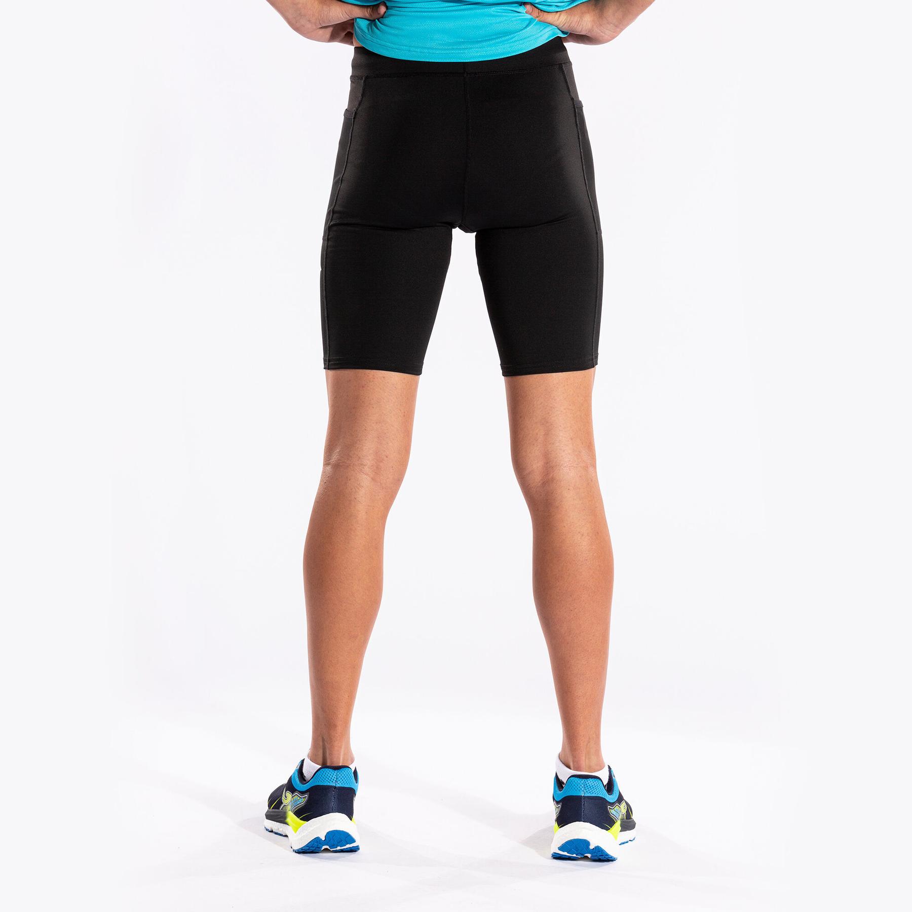 product/j/o/joma_700038.100_8.jpg