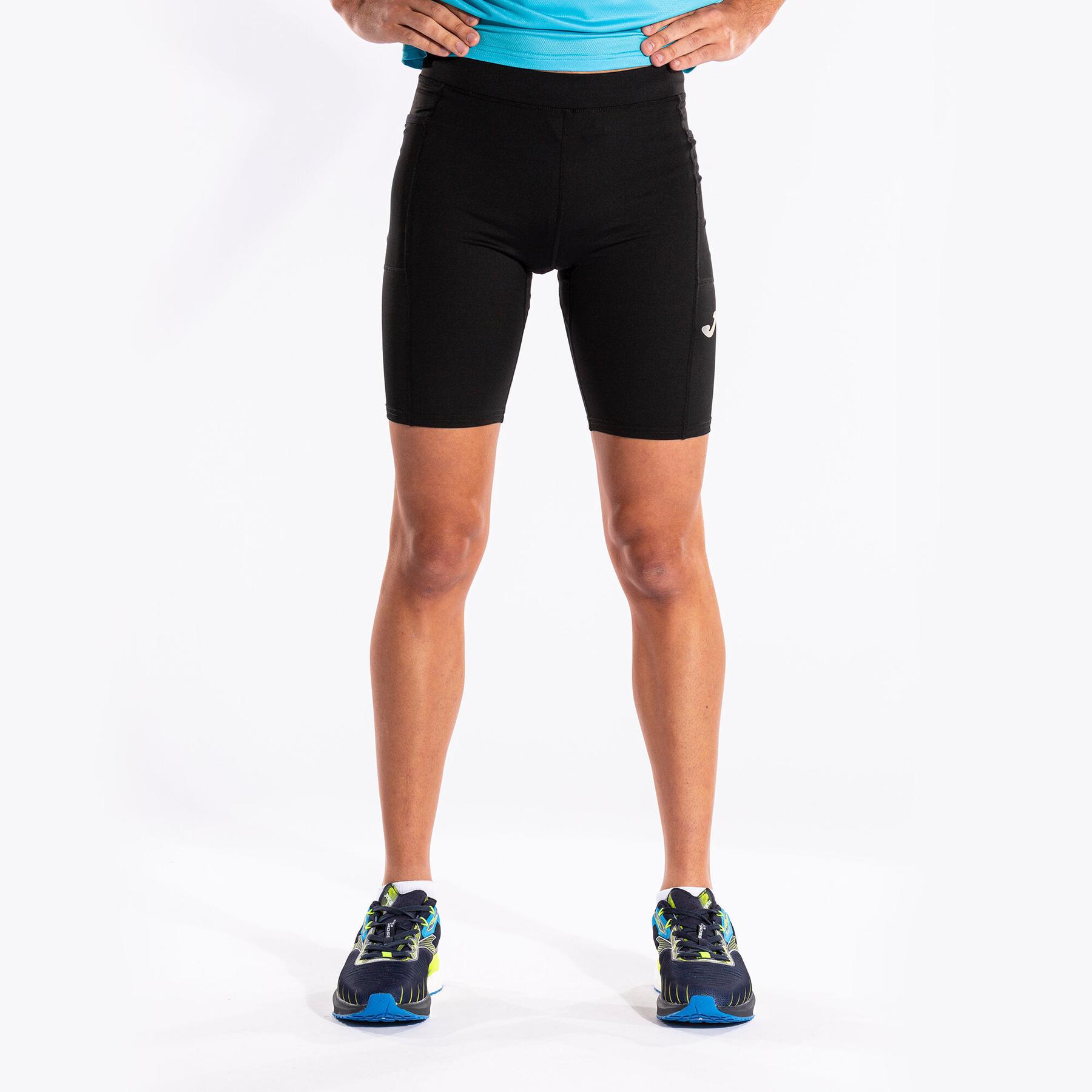 product/j/o/joma_700038.100_9.jpg