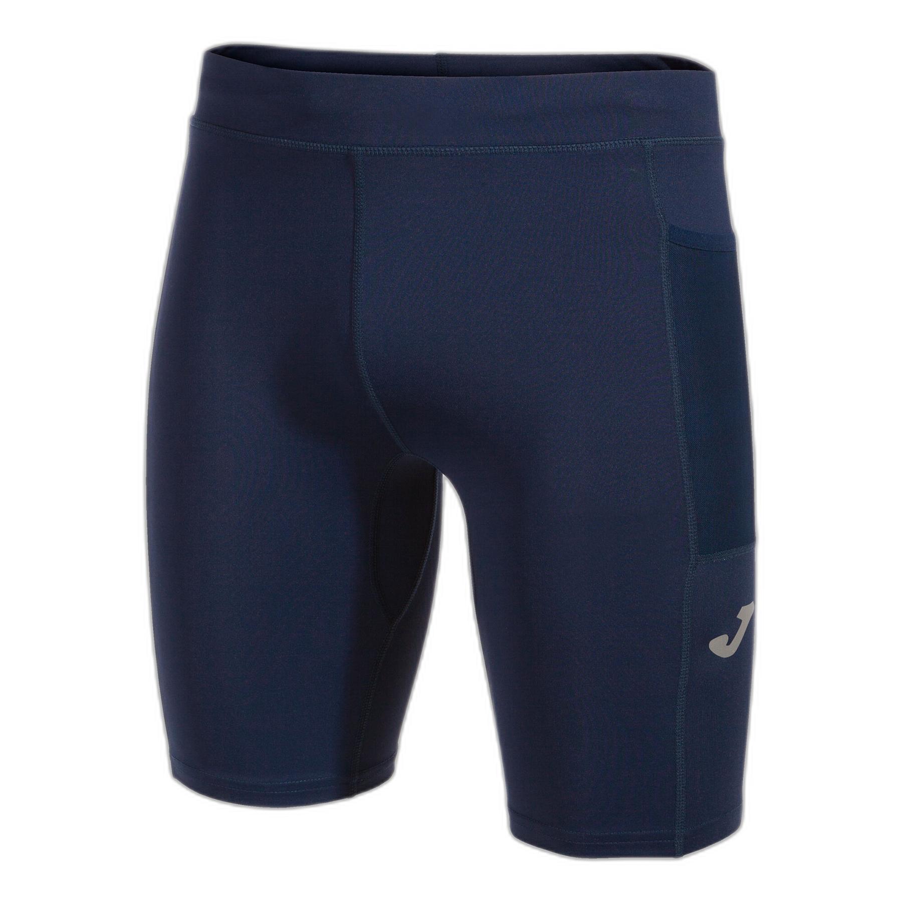product/j/o/joma_700038.300_0.jpg