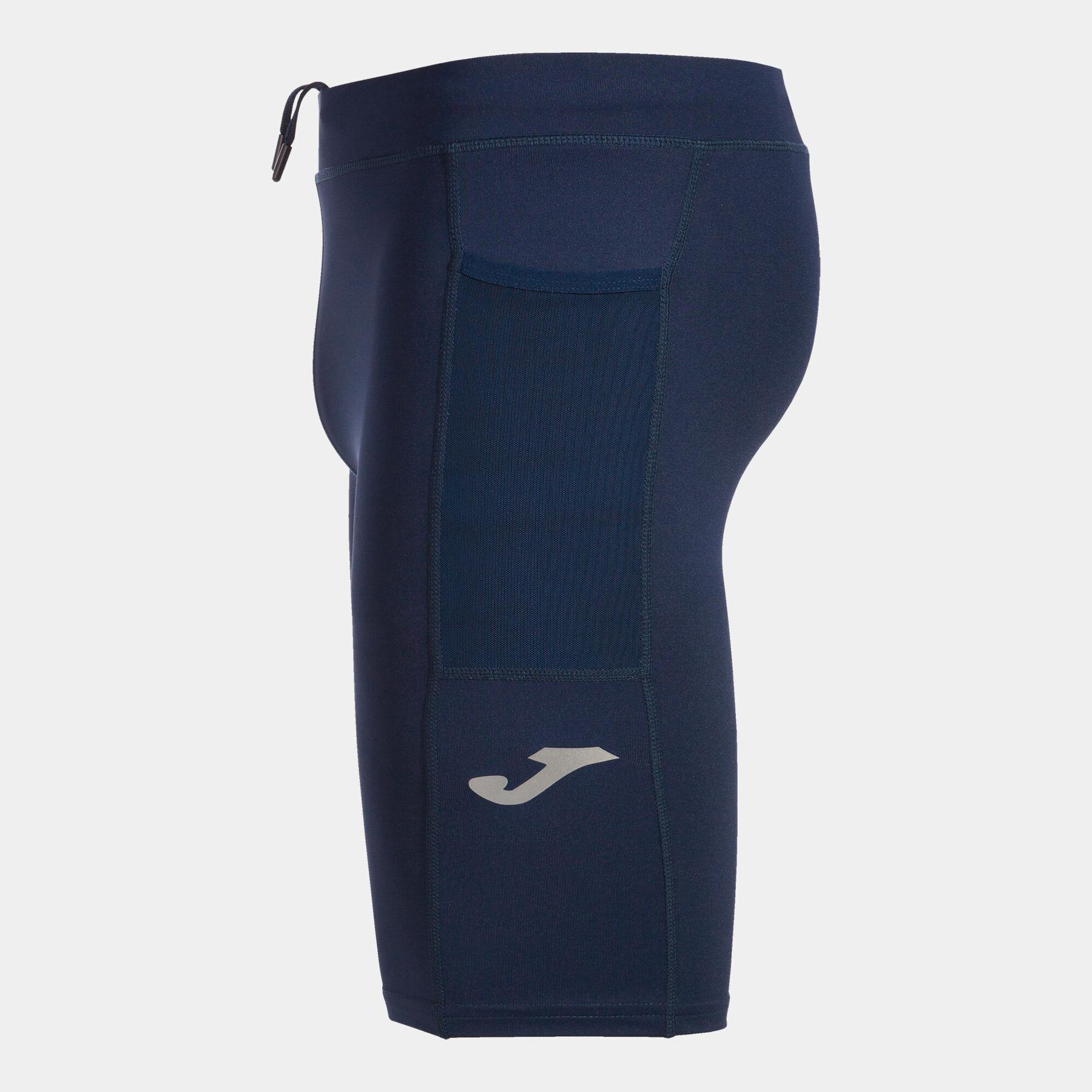 product/j/o/joma_700038.300_2.jpg