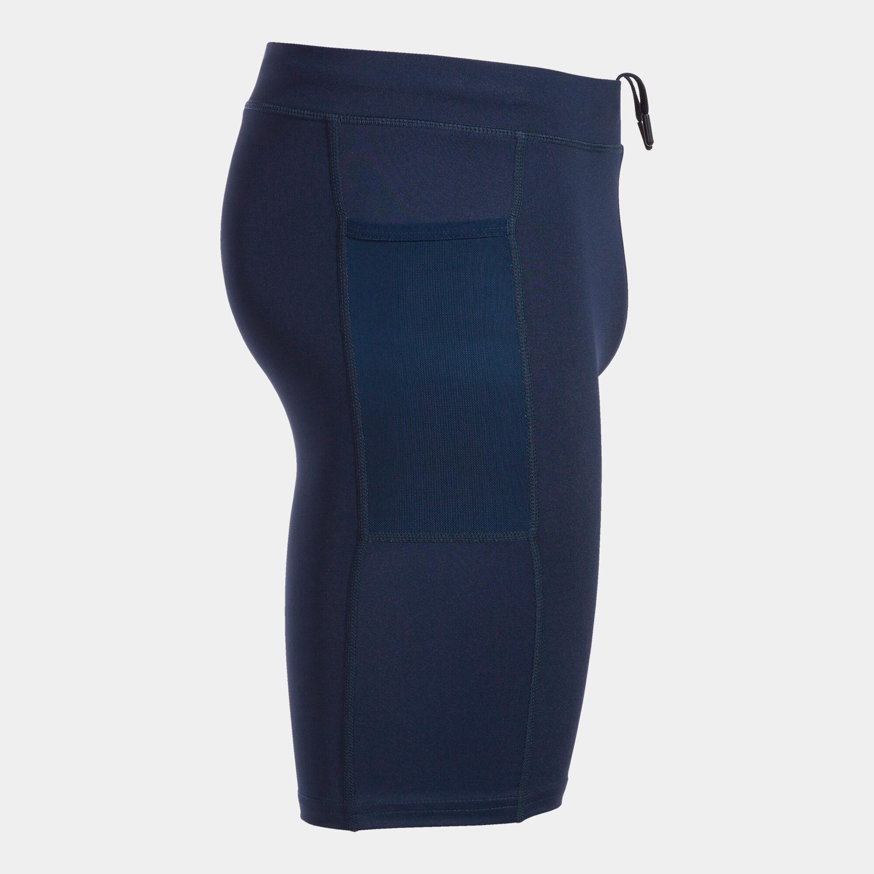 product/j/o/joma_700038.300_3.jpg