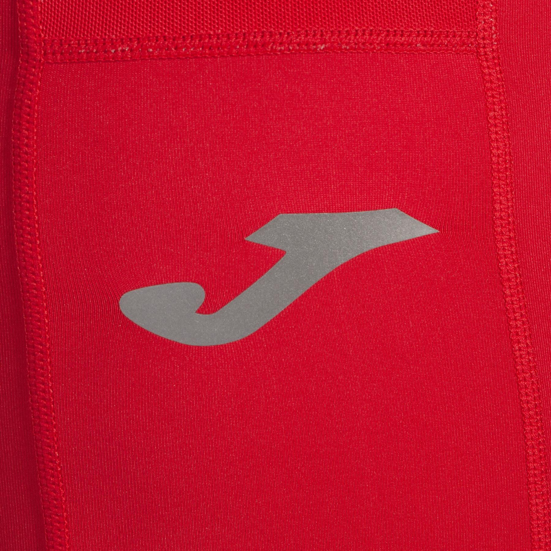 product/j/o/joma_700038.600_4.jpg