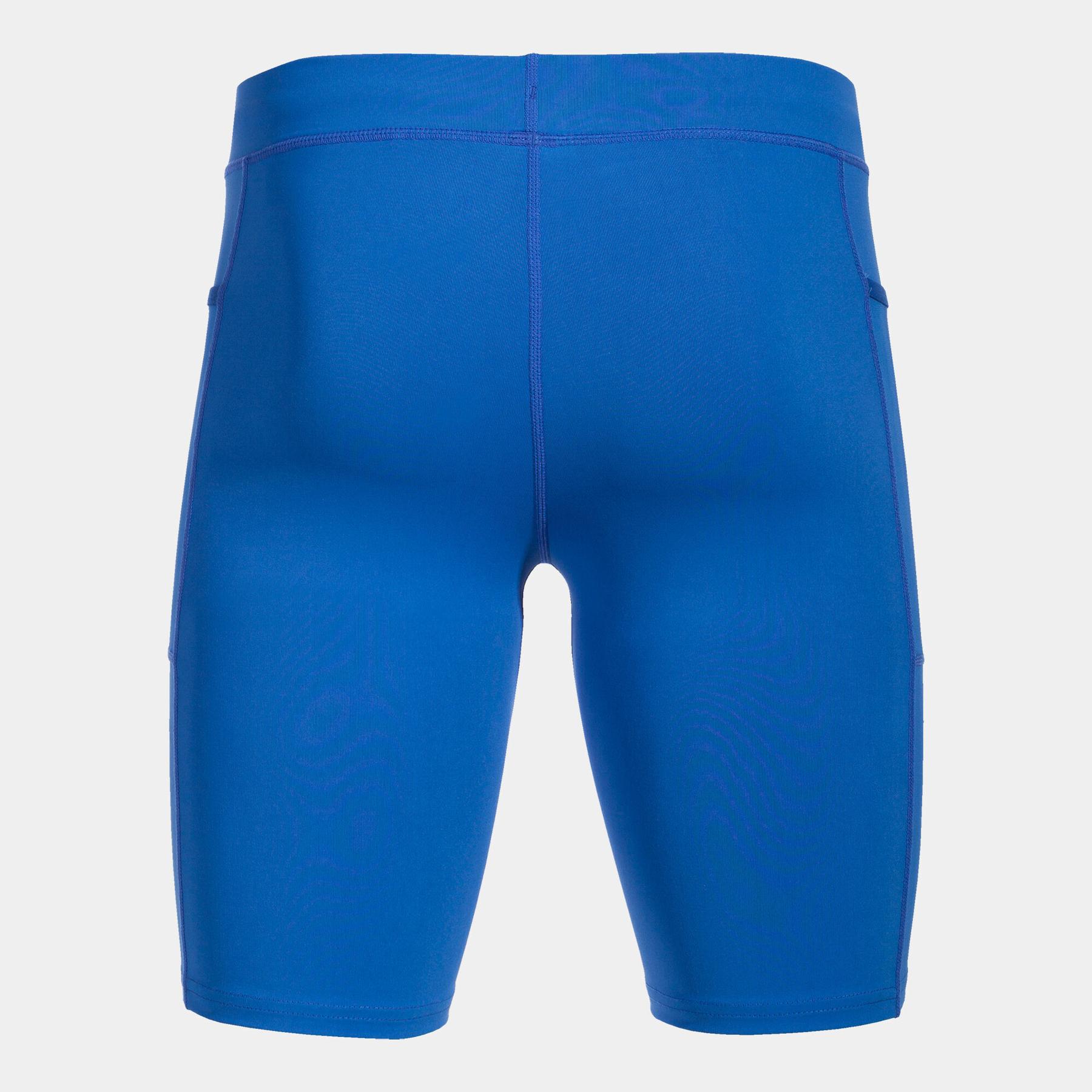 product/j/o/joma_700038.700_1.jpg