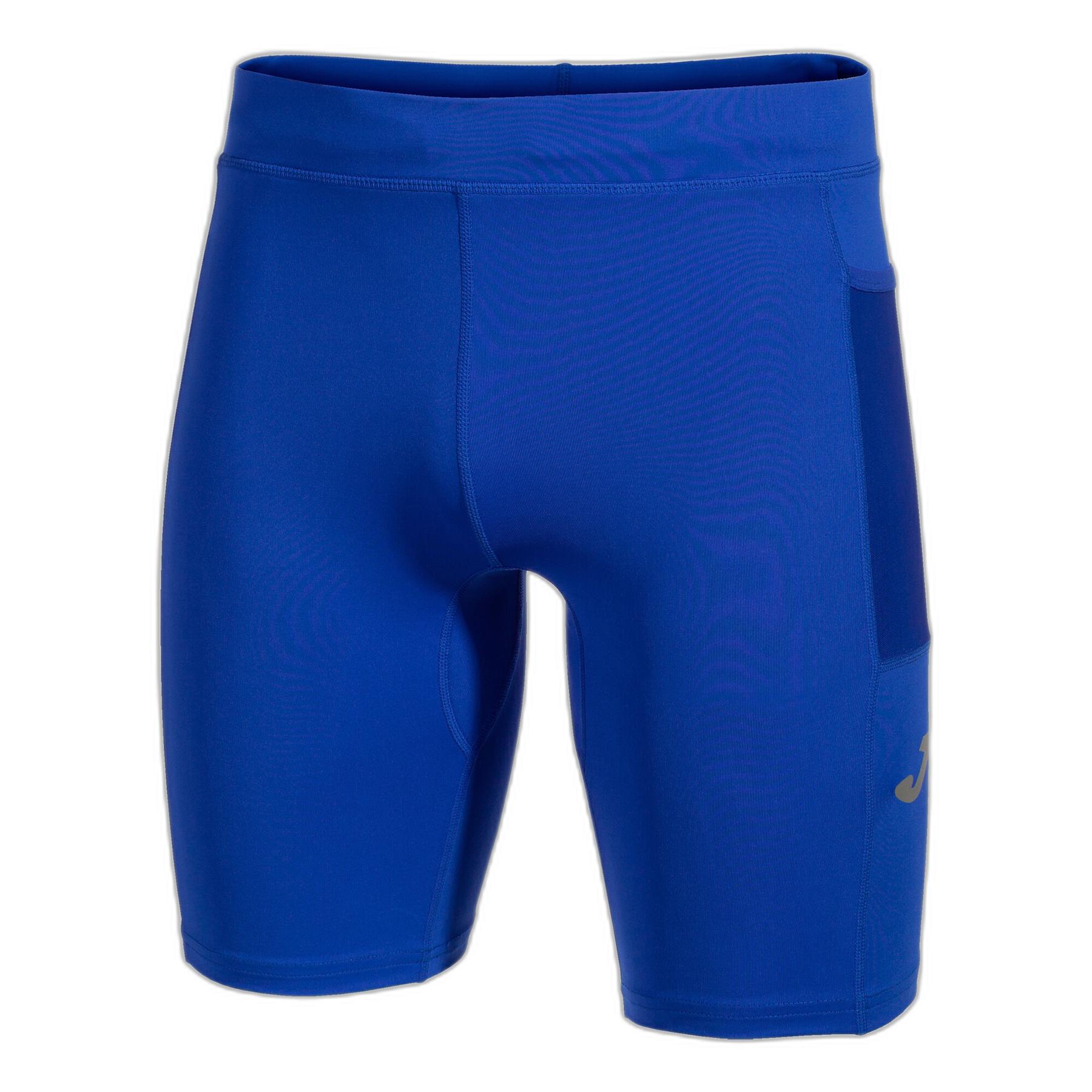 product/j/o/joma_700038.722_0.jpg