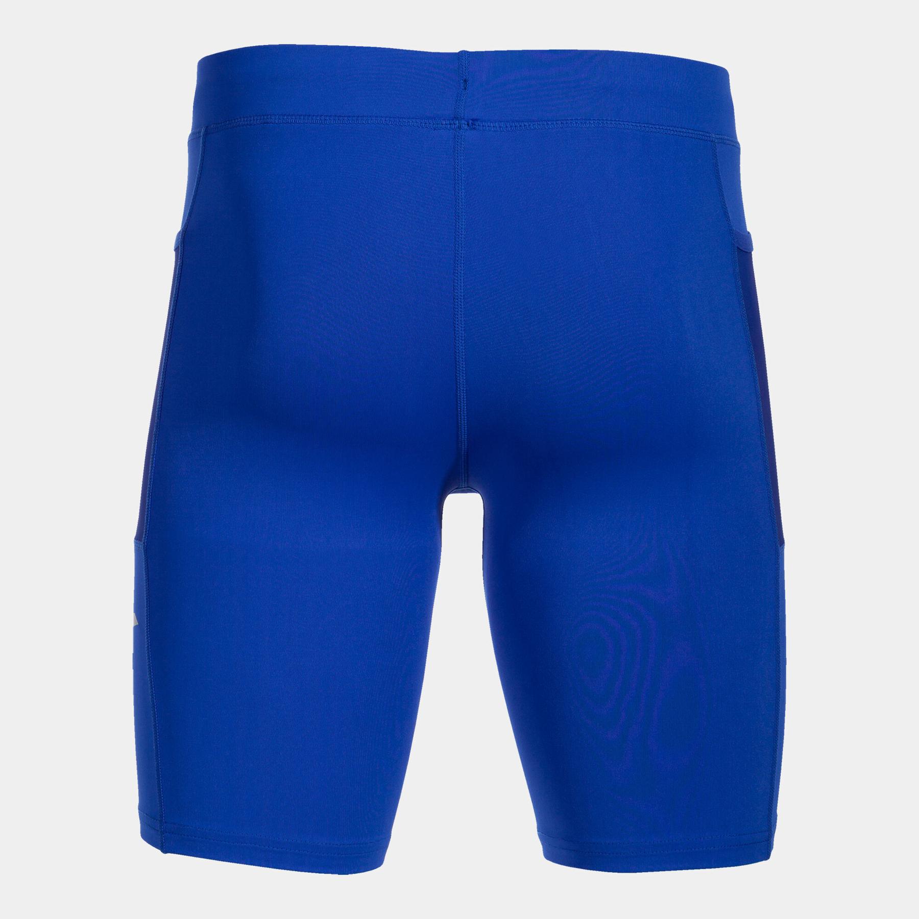 product/j/o/joma_700038.722_1.jpg