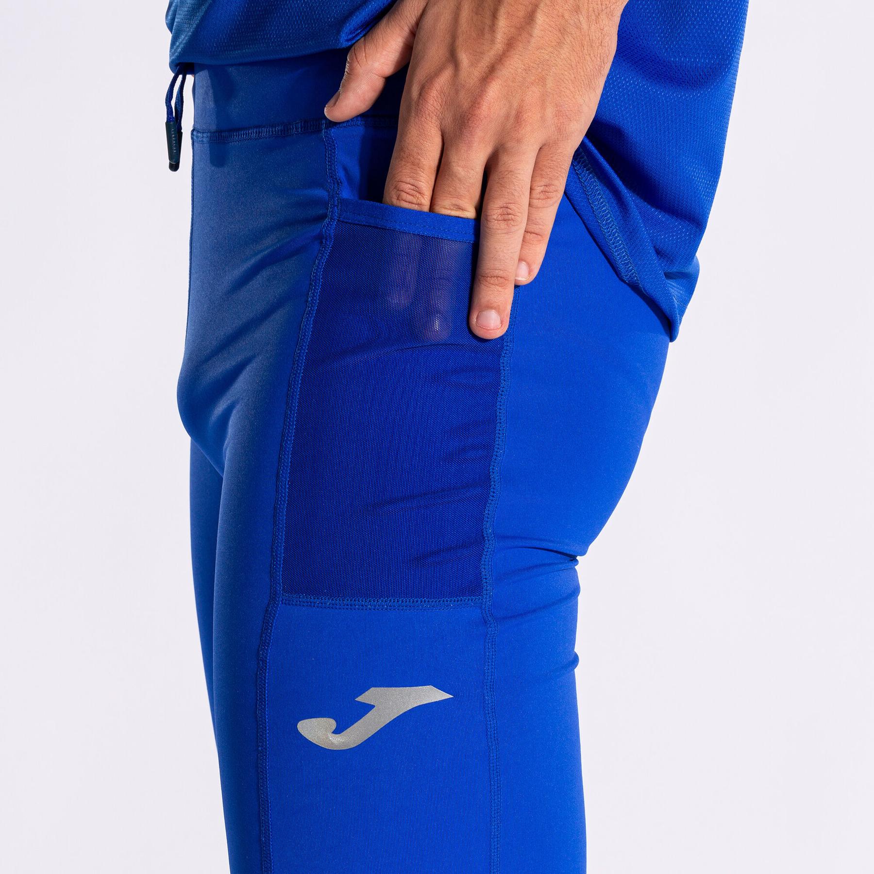 product/j/o/joma_700038.722_10.jpg