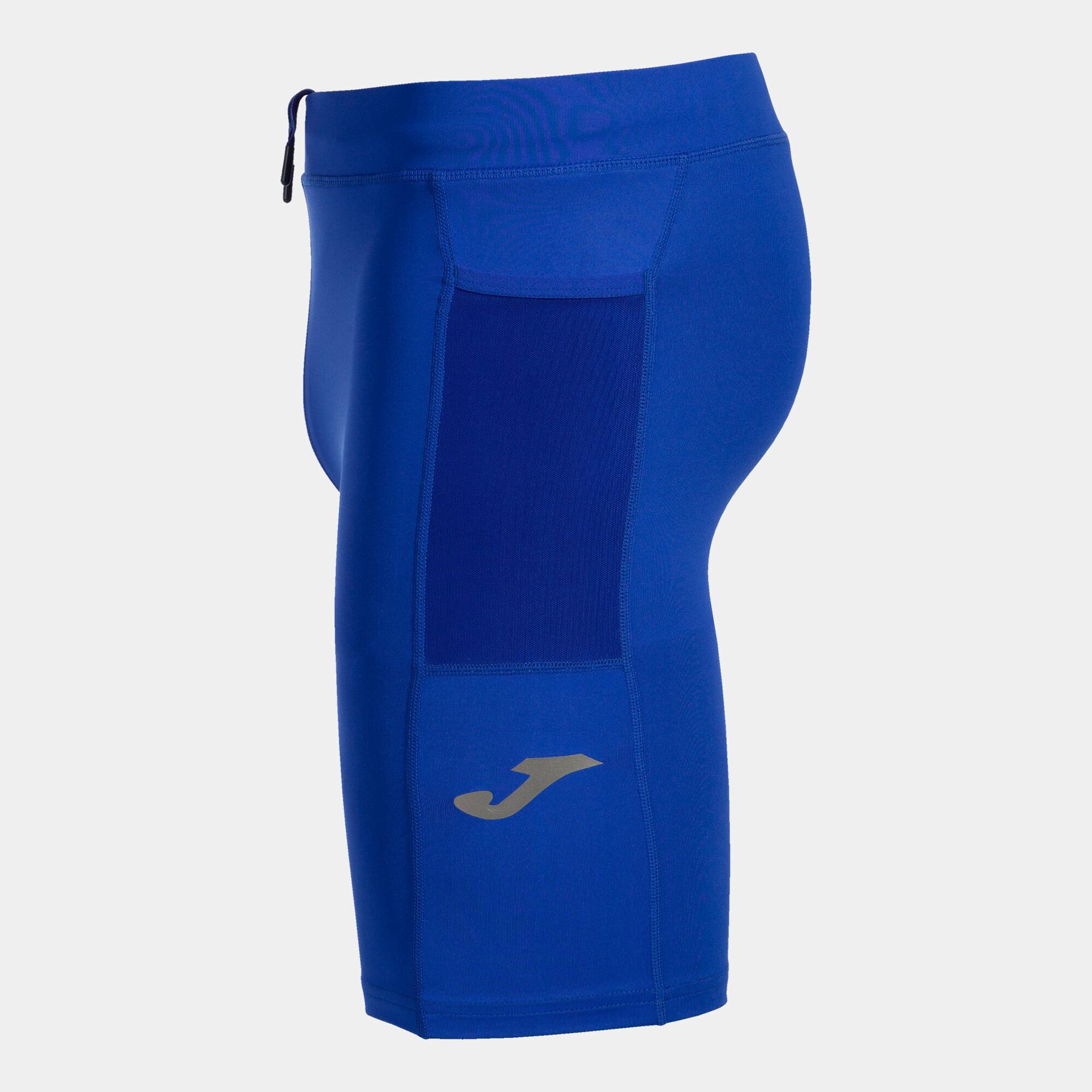 product/j/o/joma_700038.722_2.jpg