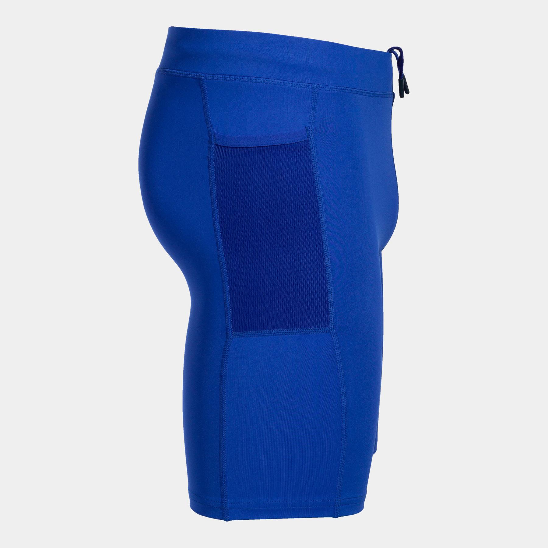 product/j/o/joma_700038.722_3.jpg