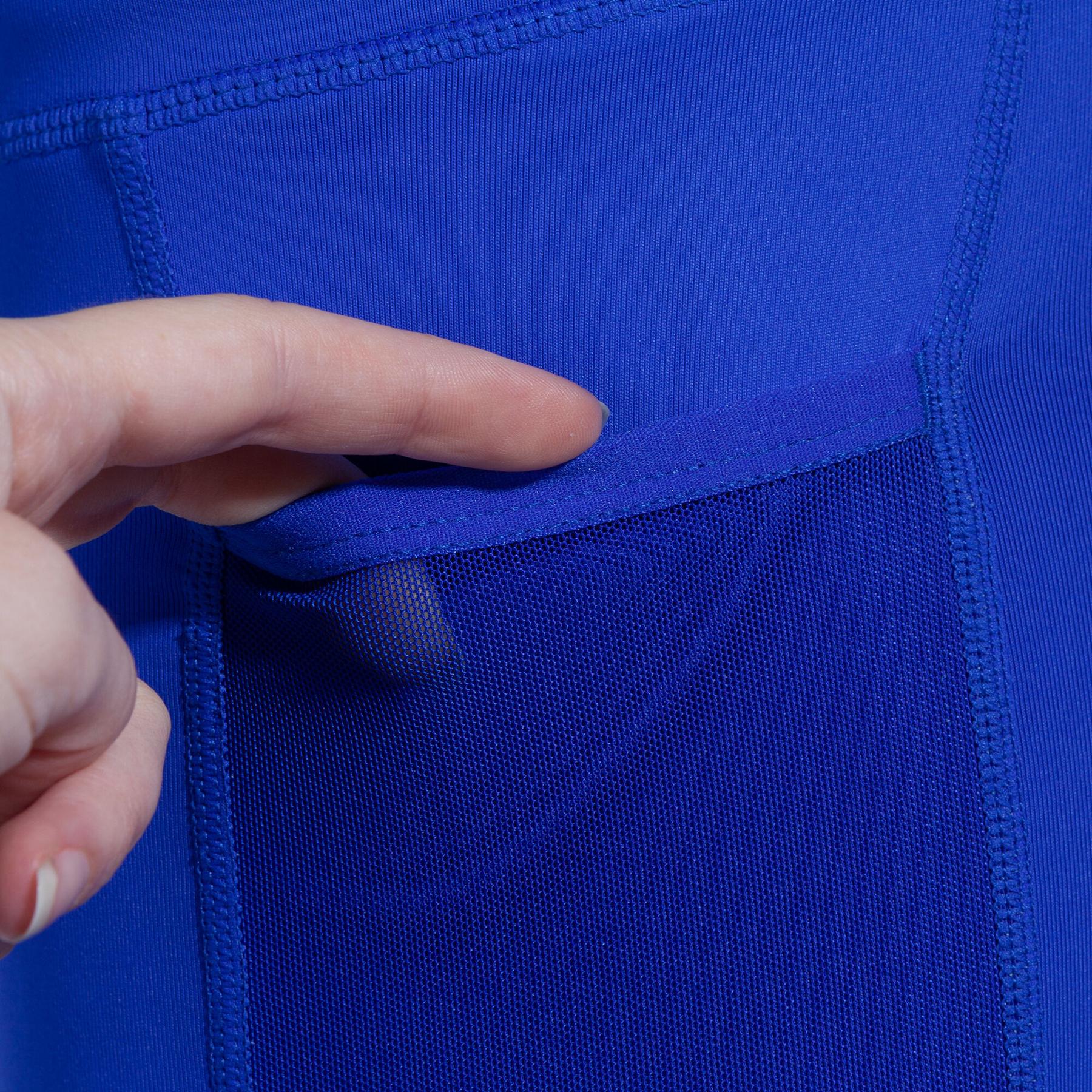 product/j/o/joma_700038.722_5.jpg