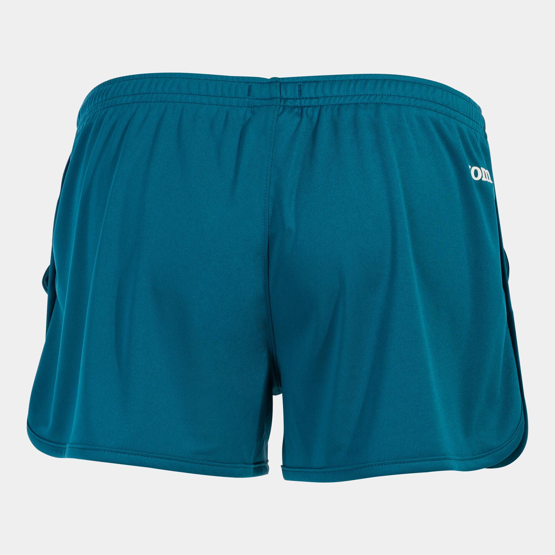 product/j/o/joma_900250.727_2.jpg