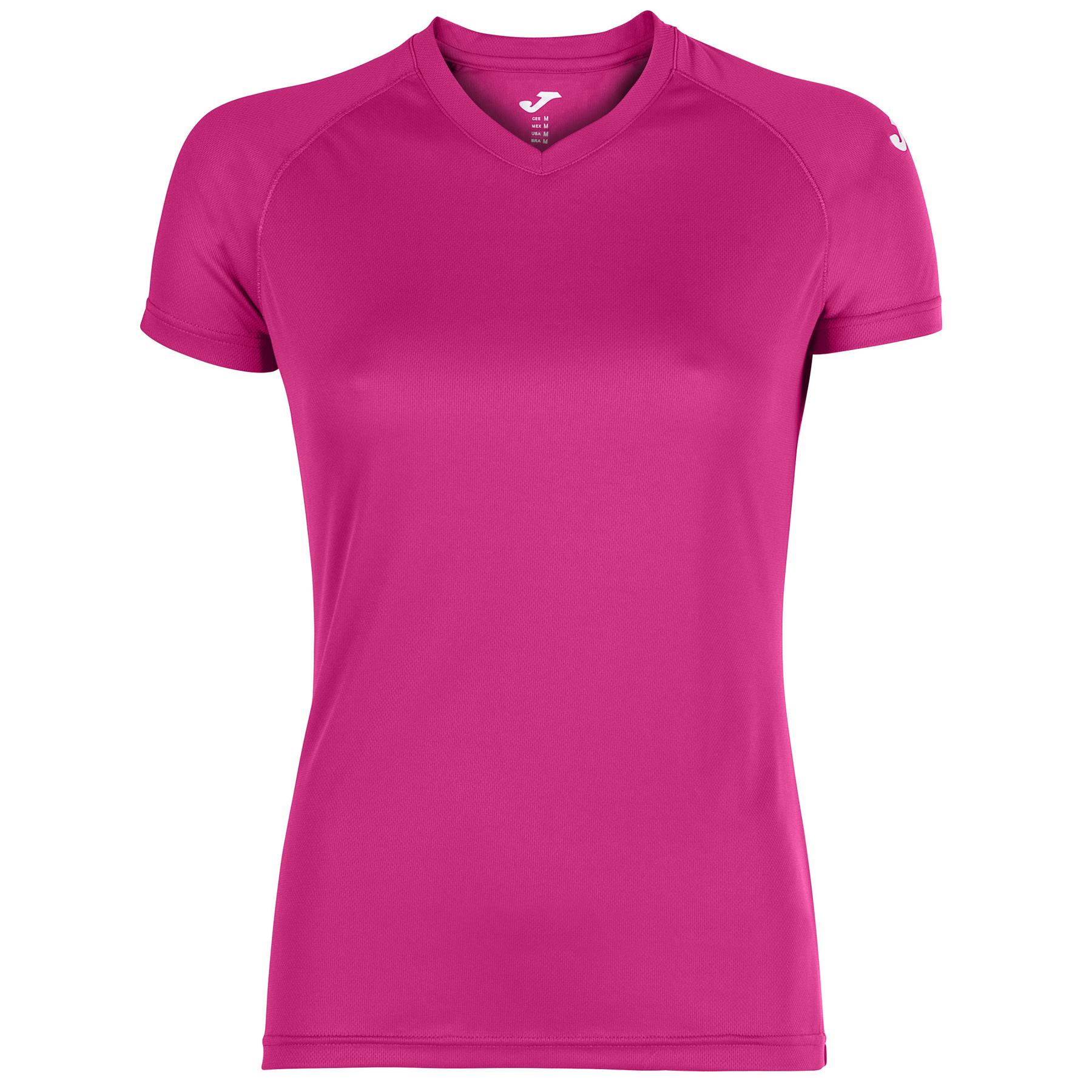 product/j/o/joma_900475.500_0.jpg