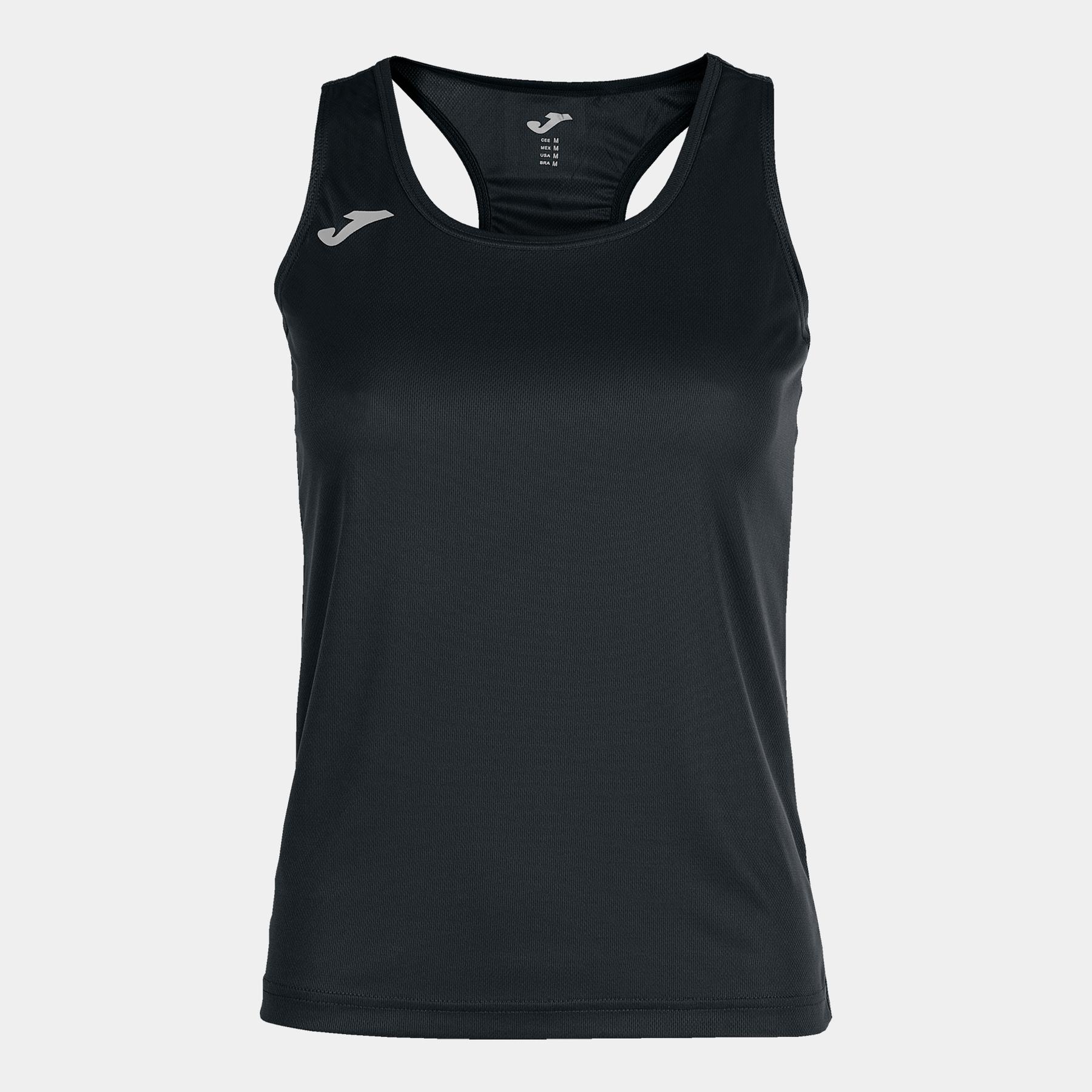 product/j/o/joma_900703.100_0.jpg