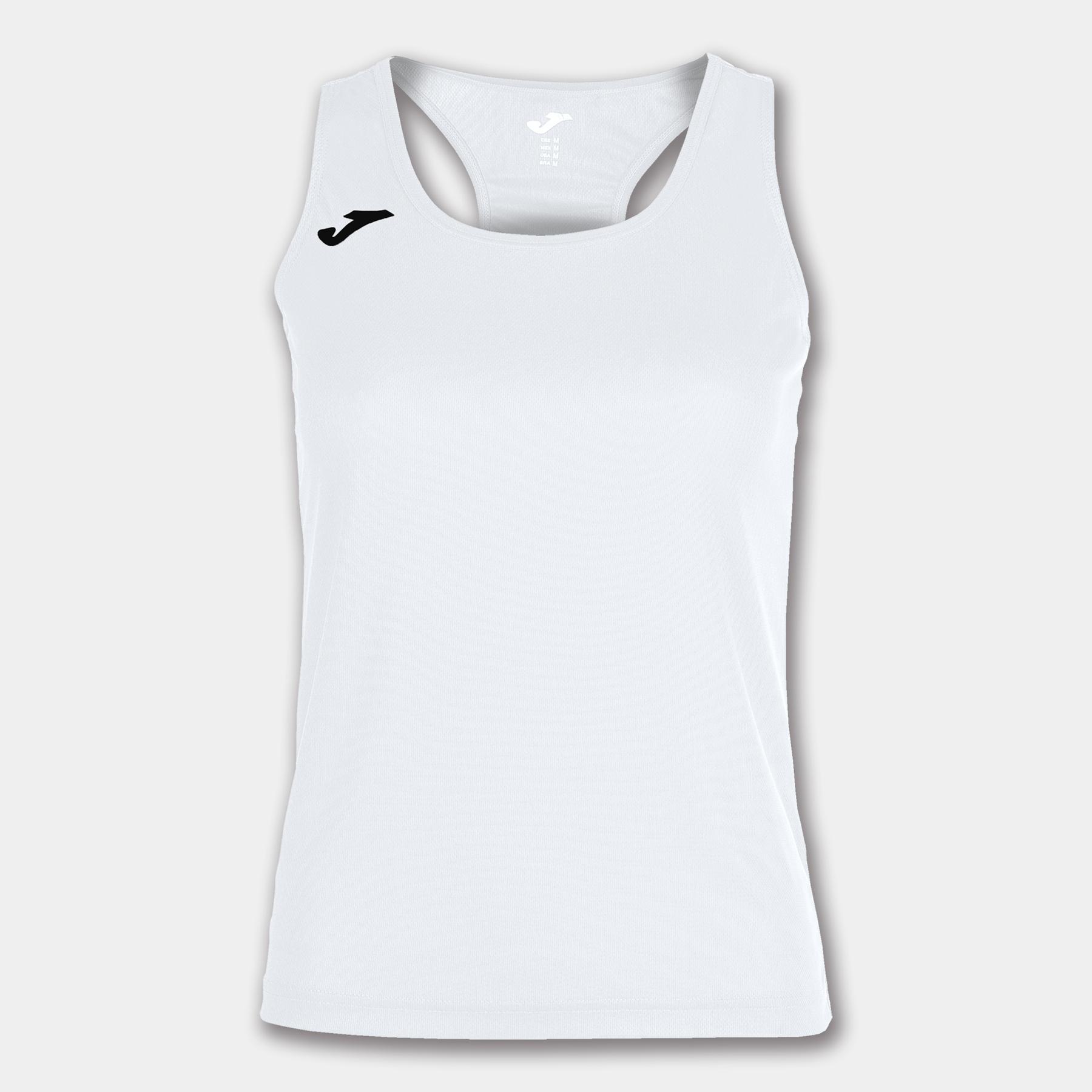 product/j/o/joma_900703.200_0.jpg