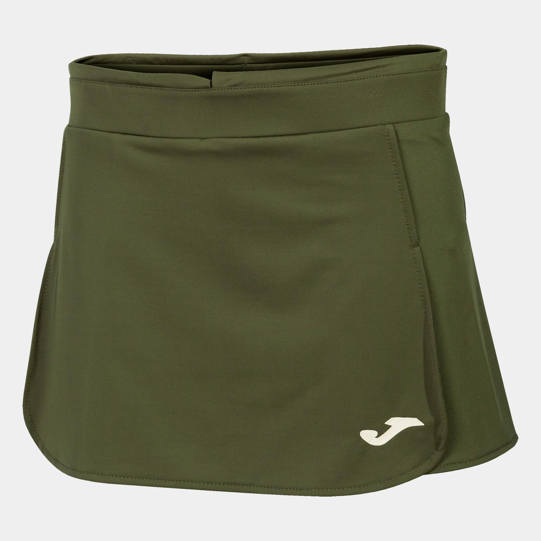 j/o/joma_900759.474_0.jpg