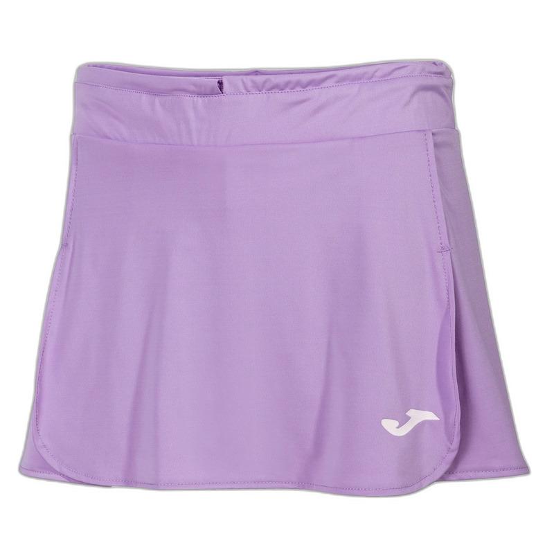 j/o/joma_900759.560_violet_1.jpg
