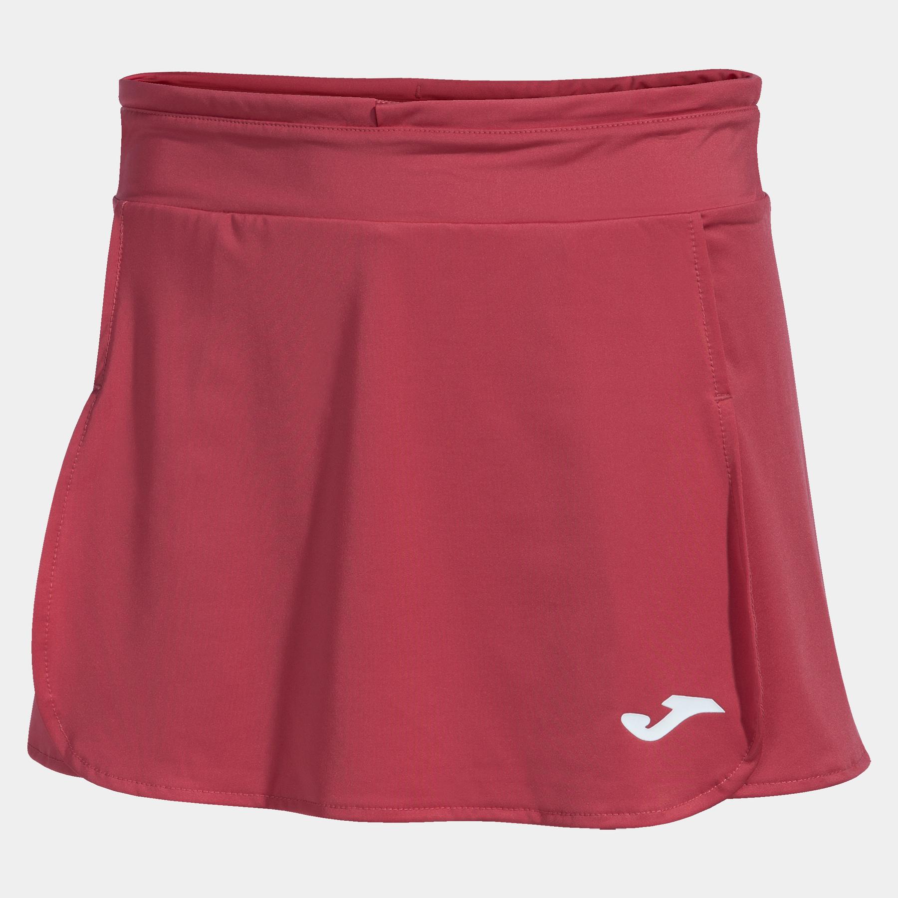 j/o/joma_900759.623_0.jpg