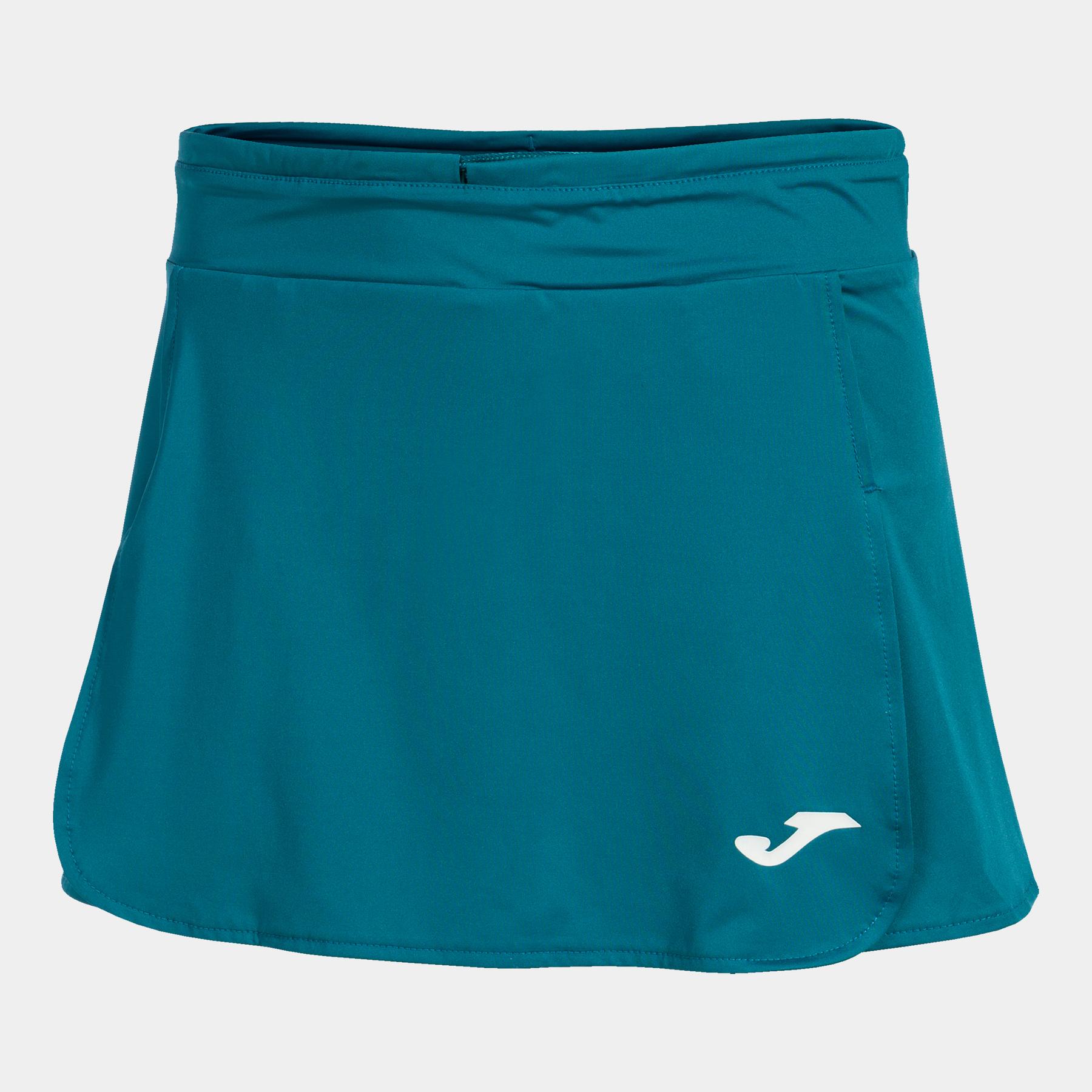 j/o/joma_900759.727_0.jpg