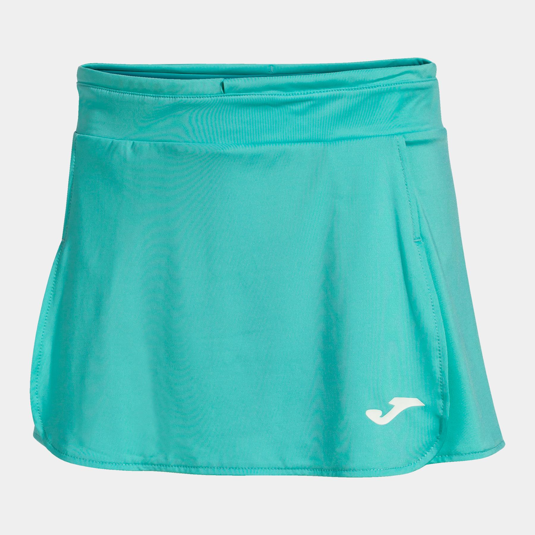 j/o/joma_900759.738_0.jpg