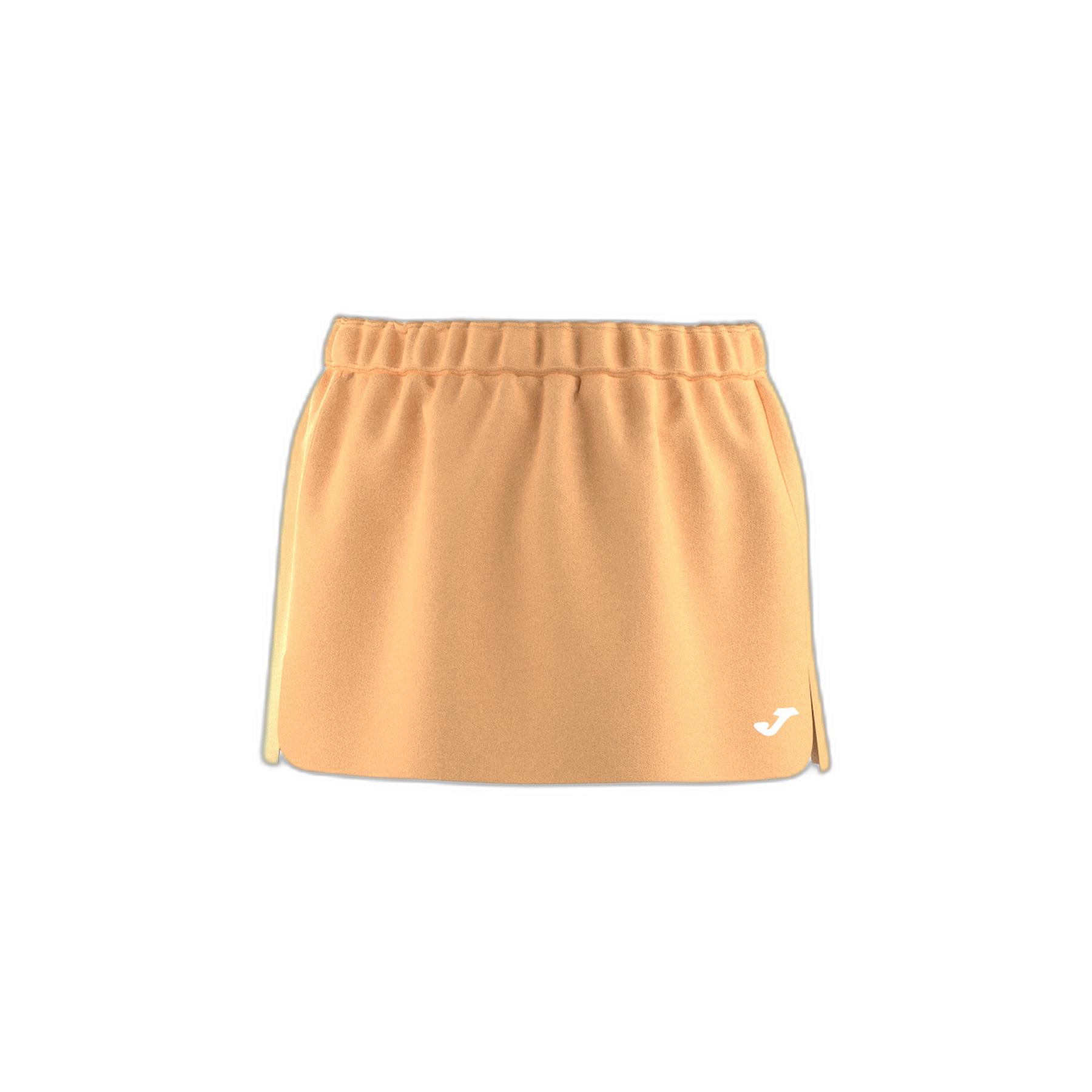 j/o/joma_900759.826_0.jpg