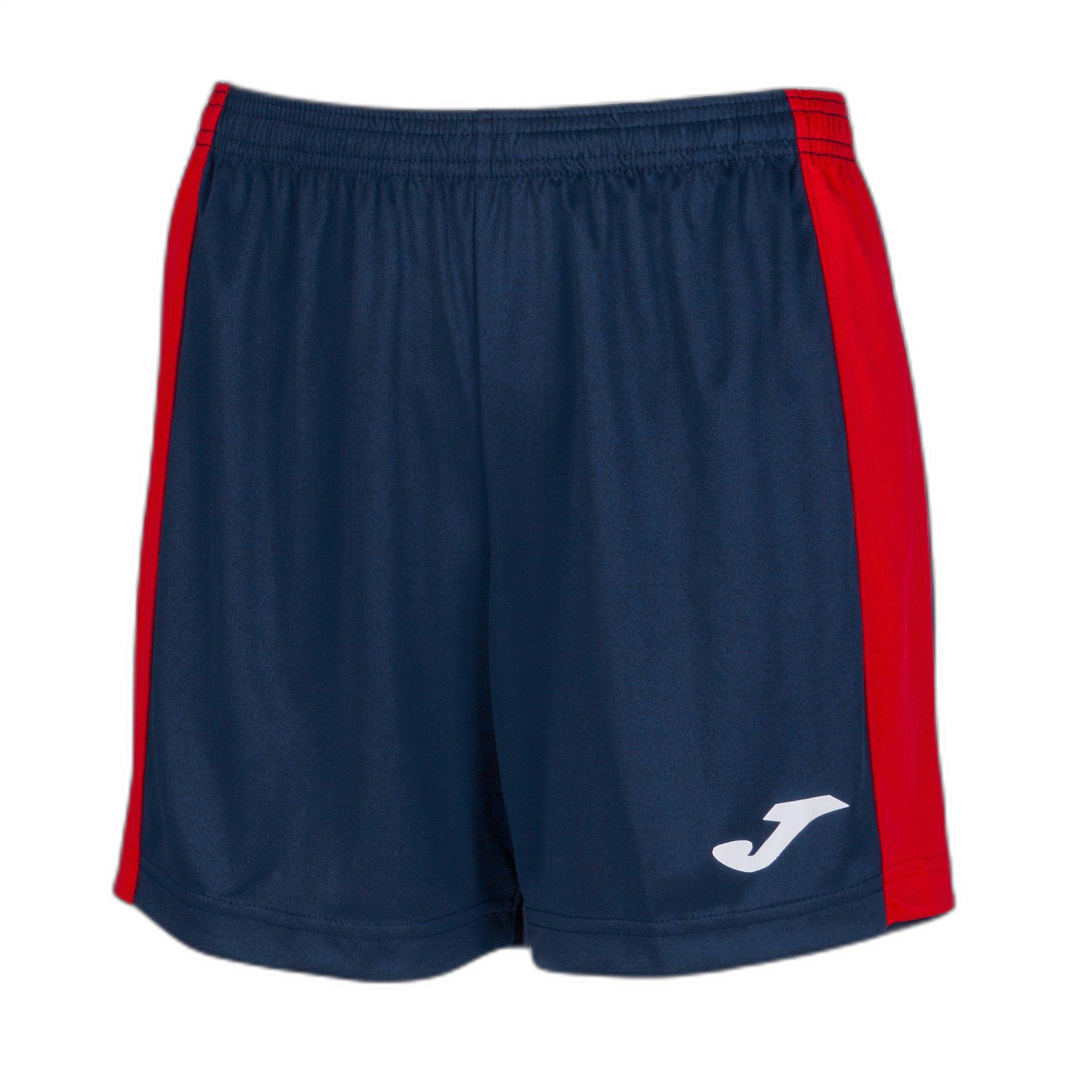 product/j/o/joma_901142.336_0.jpg
