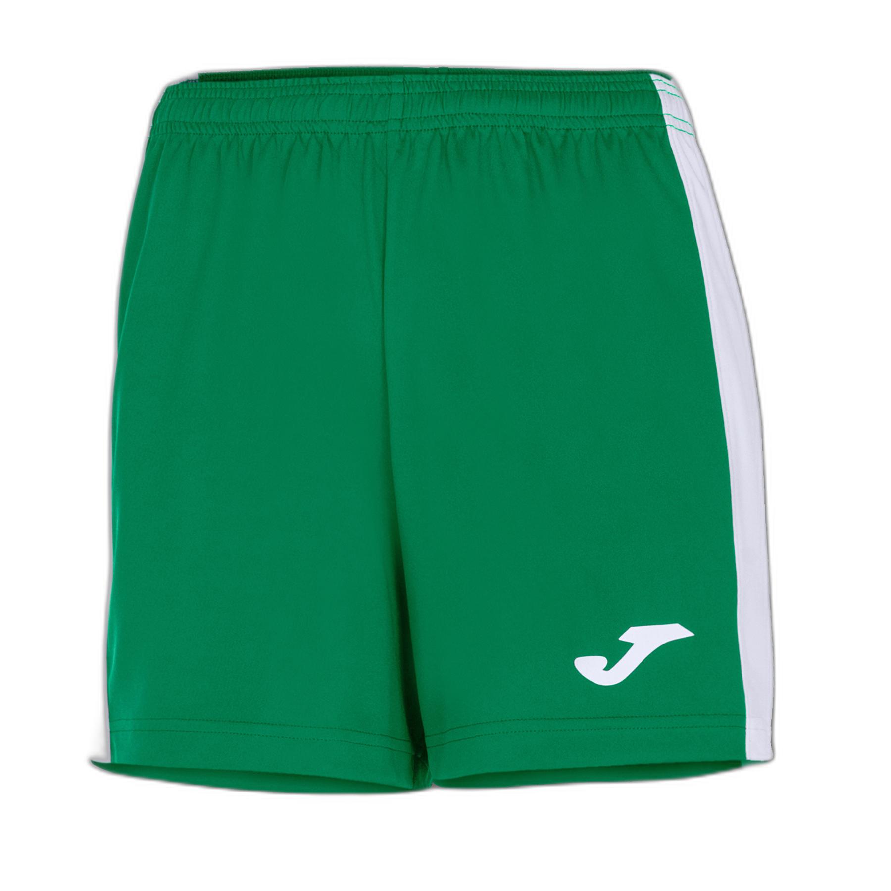 product/j/o/joma_901142.452_0.jpg
