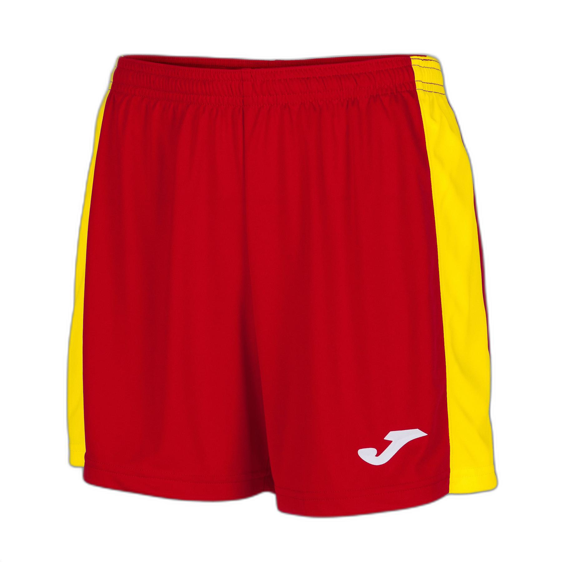 product/j/o/joma_901142.609_0.jpg