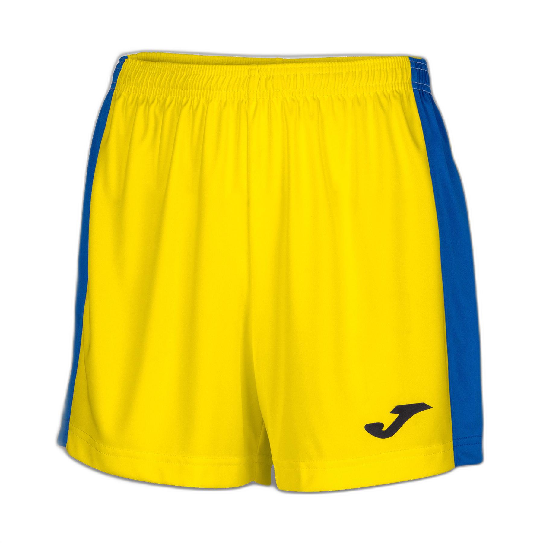 product/j/o/joma_901142.907_0.jpg