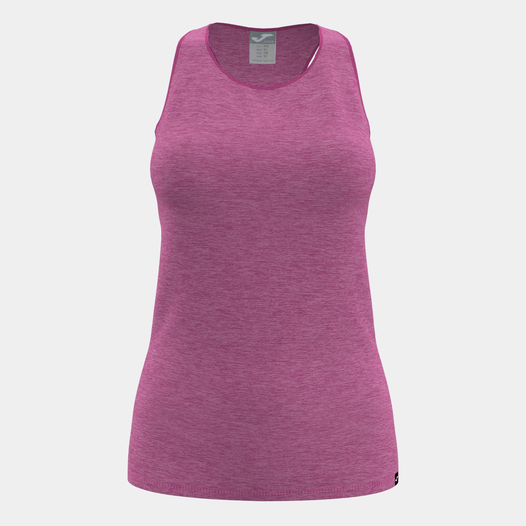 product/j/o/joma_901170.526_0.jpg
