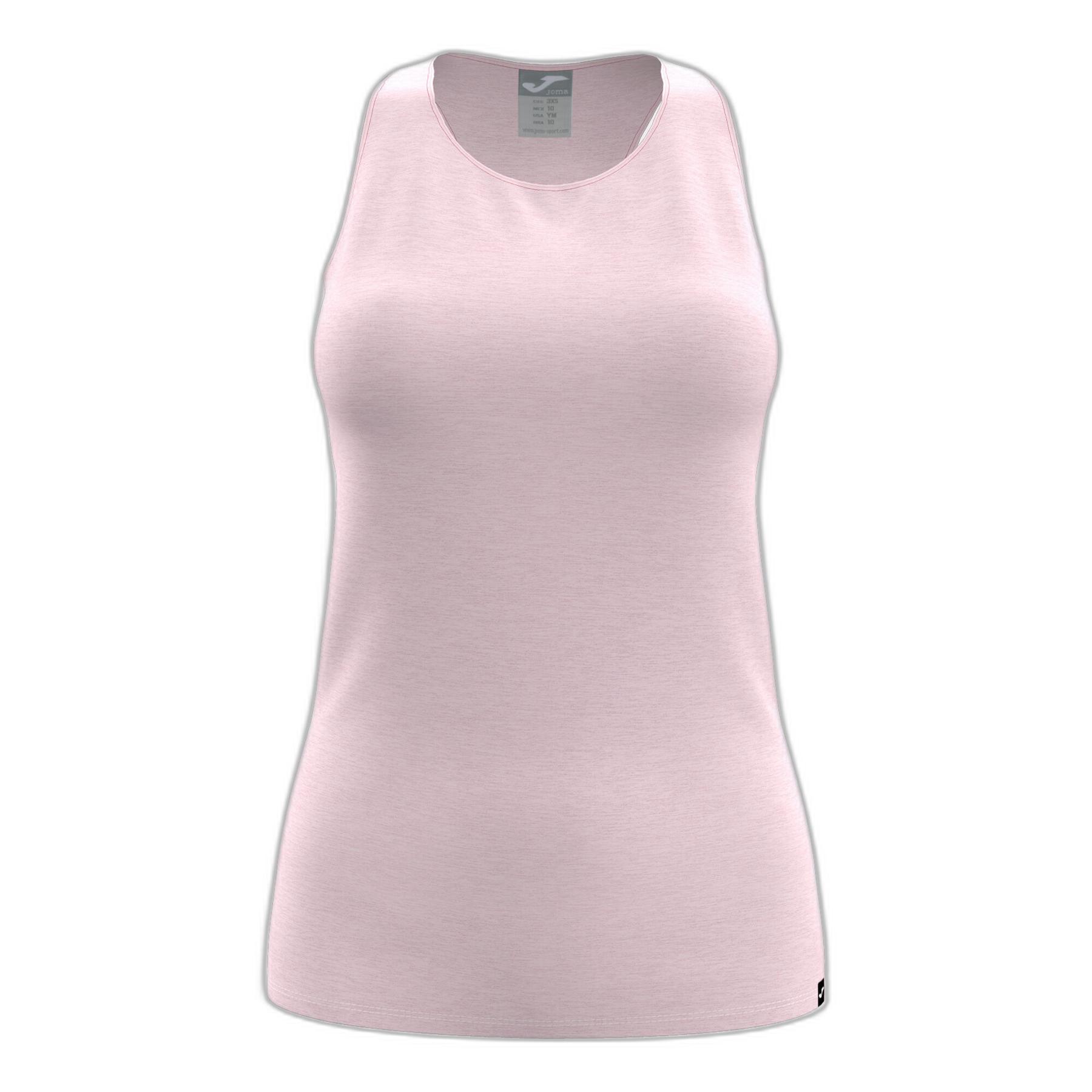 product/j/o/joma_901170.542_0.jpg