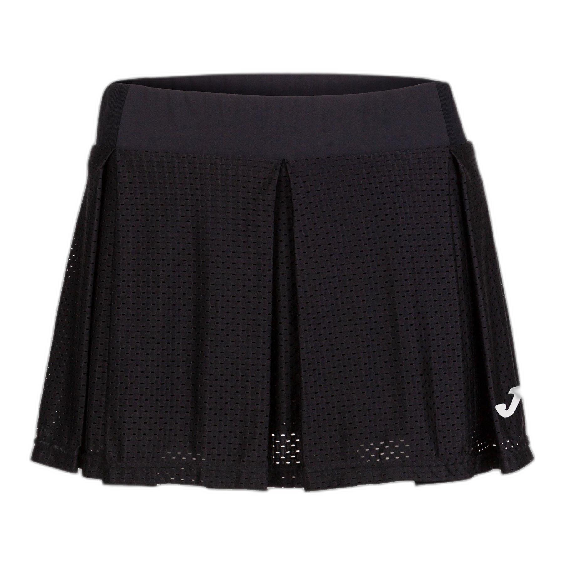 j/o/joma_901390.100_noir_1.jpg