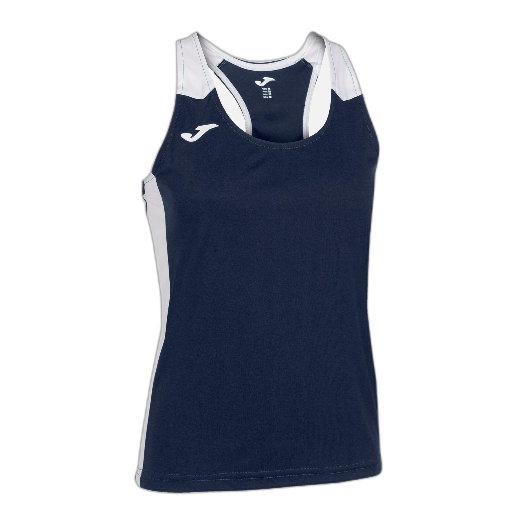 j/o/joma_901396.332_bleu-marine-blanc_1.jpg