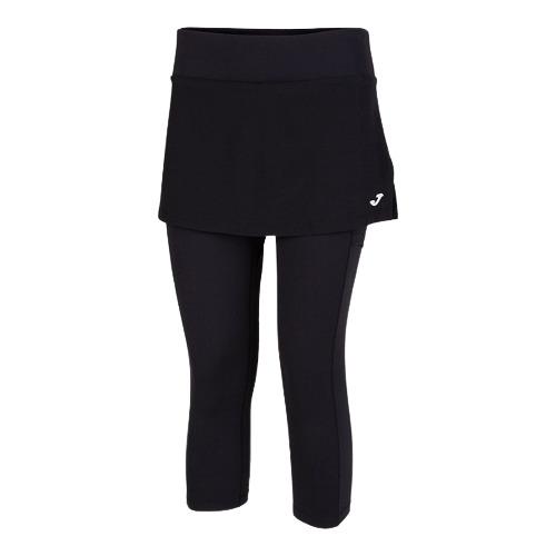 product/j/o/joma_901623.100_noir_1.jpg