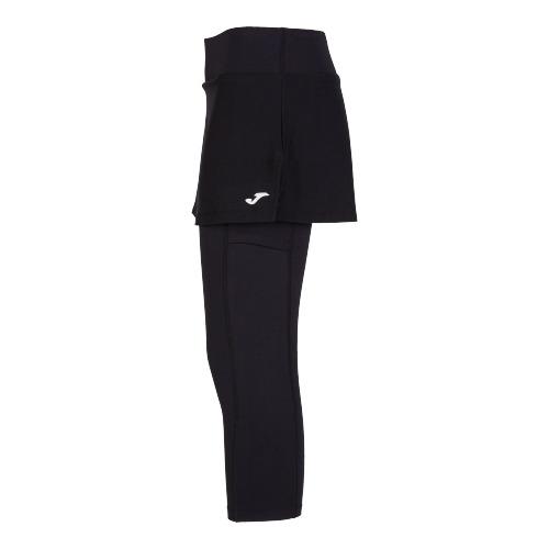 product/j/o/joma_901623.100_noir_2.jpg