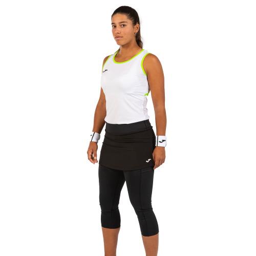 product/j/o/joma_901623.100_noir_3.jpg