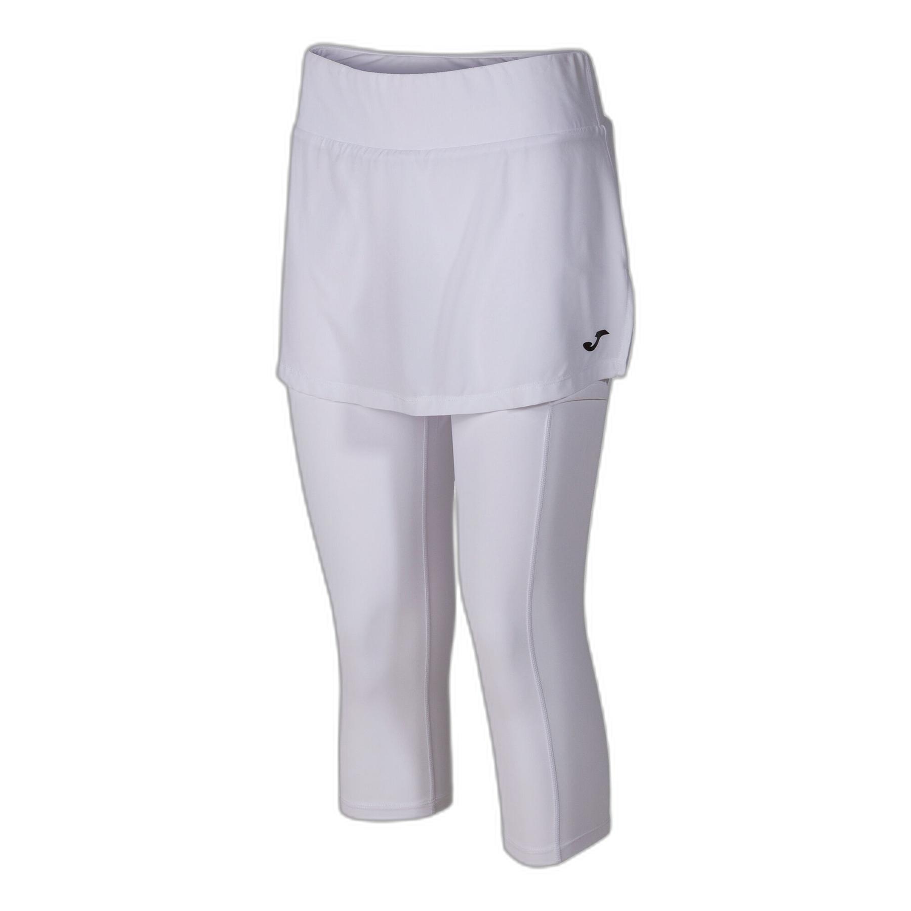 product/j/o/joma_901623.200_blanc_1.jpg