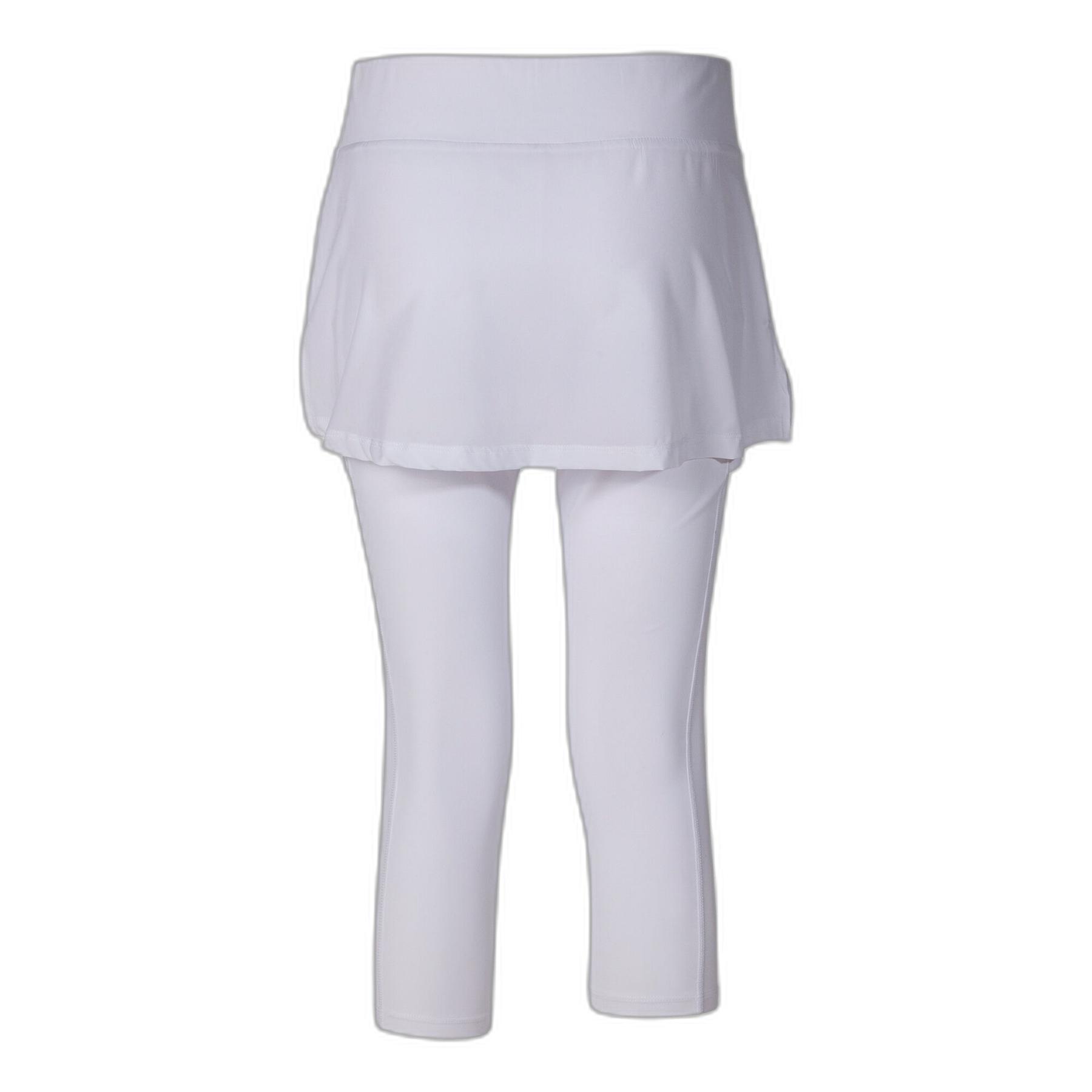 product/j/o/joma_901623.200_blanc_2.jpg