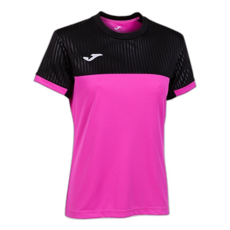 product/j/o/joma_901644.030_rose-noir_1.jpg