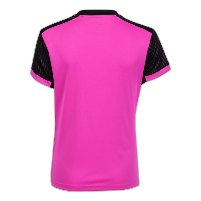product/j/o/joma_901644.030_rose-noir_2.jpg
