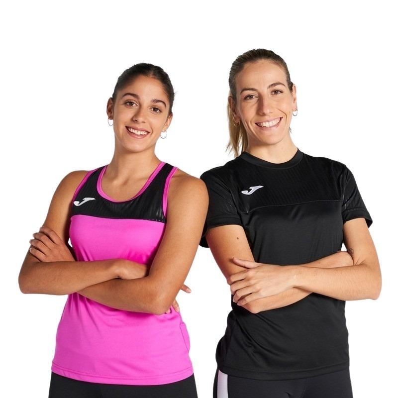 product/j/o/joma_901644.100_noir_2.jpg