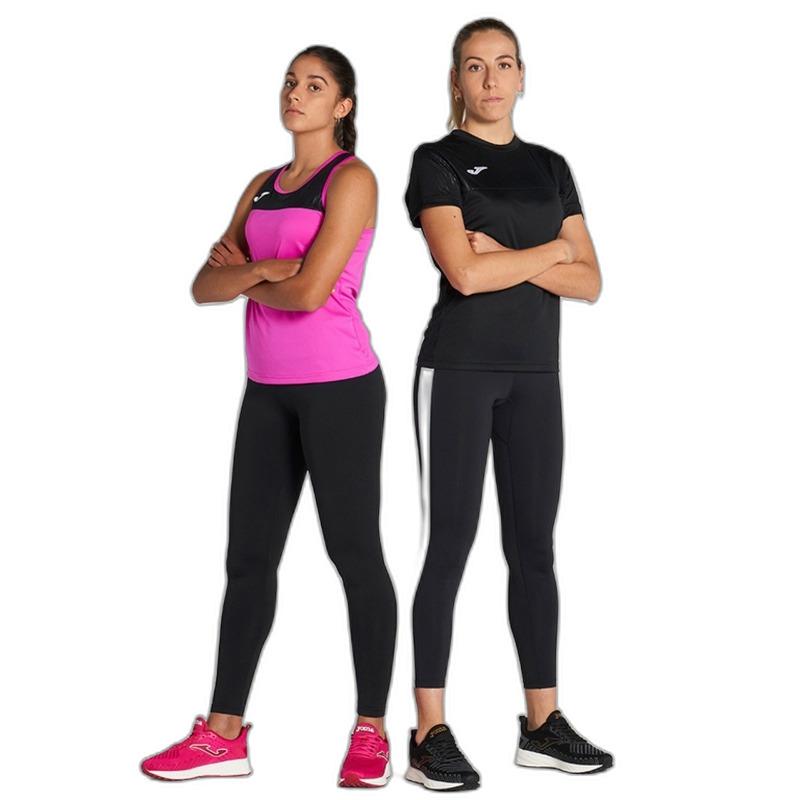 product/j/o/joma_901644.100_noir_3.jpg